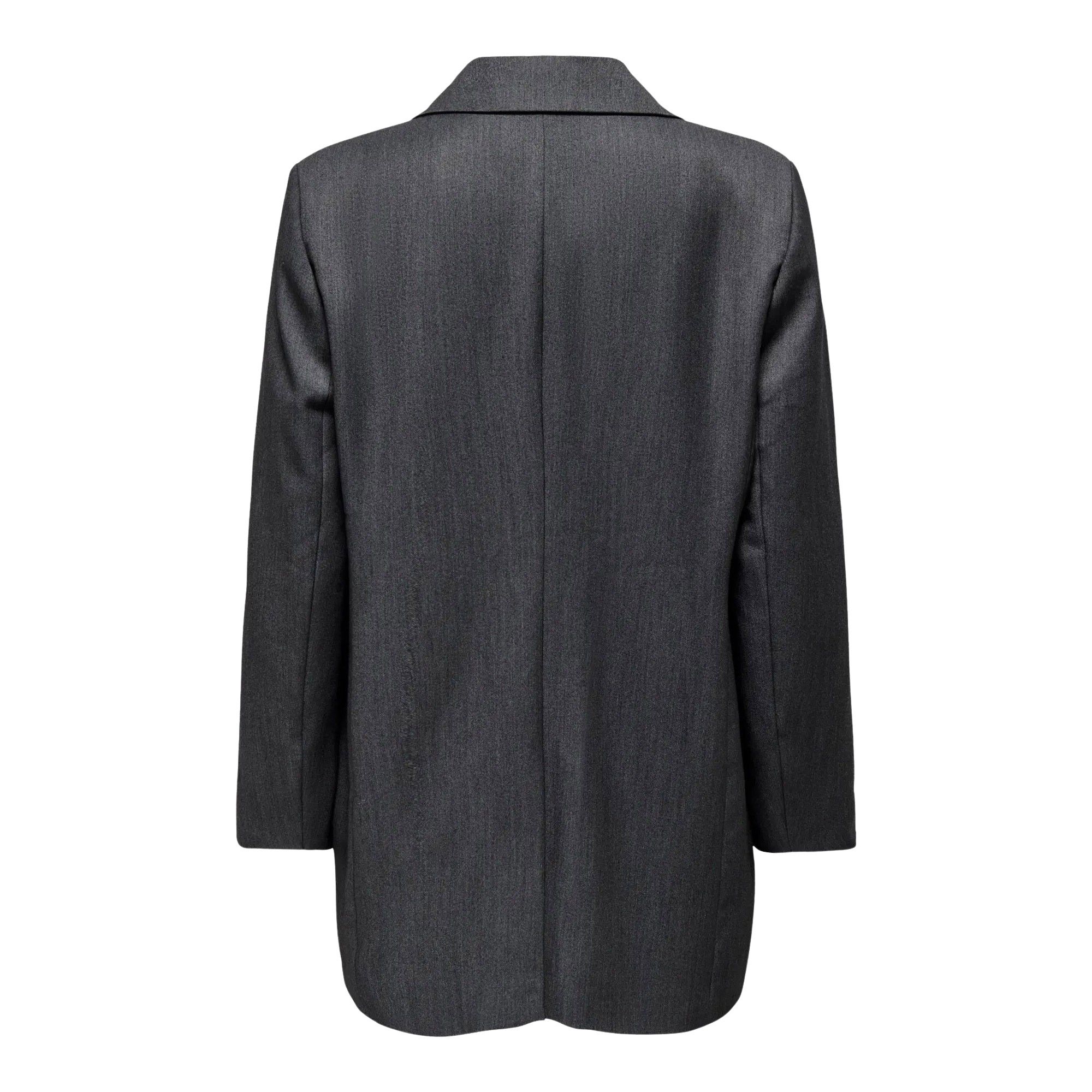 Only Hattie Lana Blazer Damen