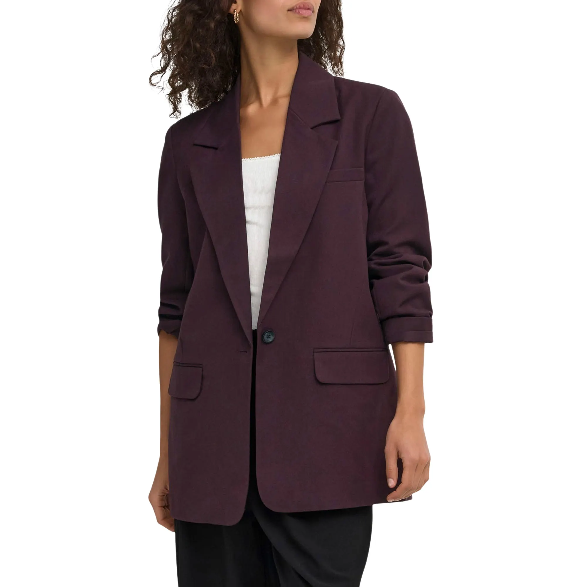 Only Hattie Lana Blazer Damen