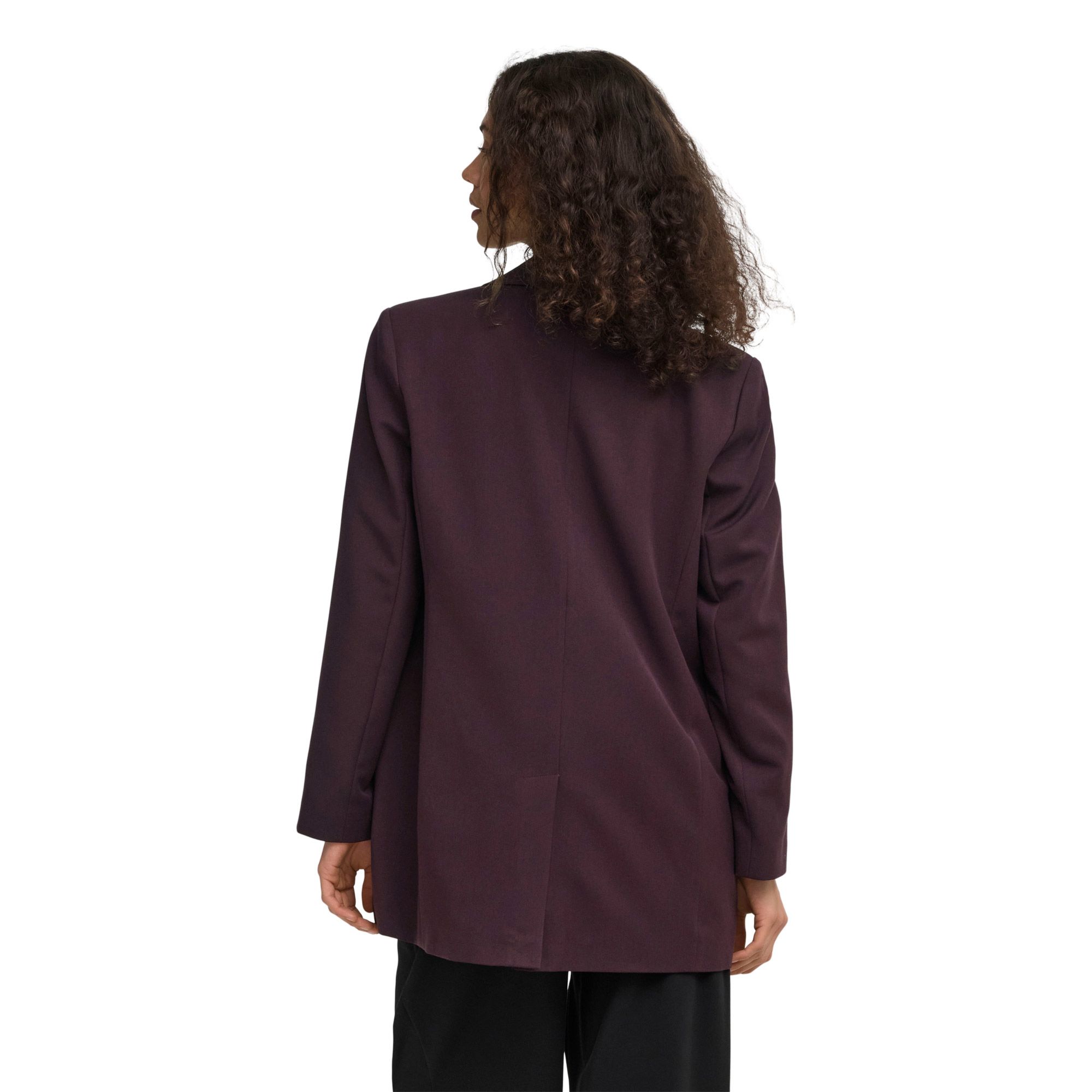Only Hattie Lana Blazer Femmes