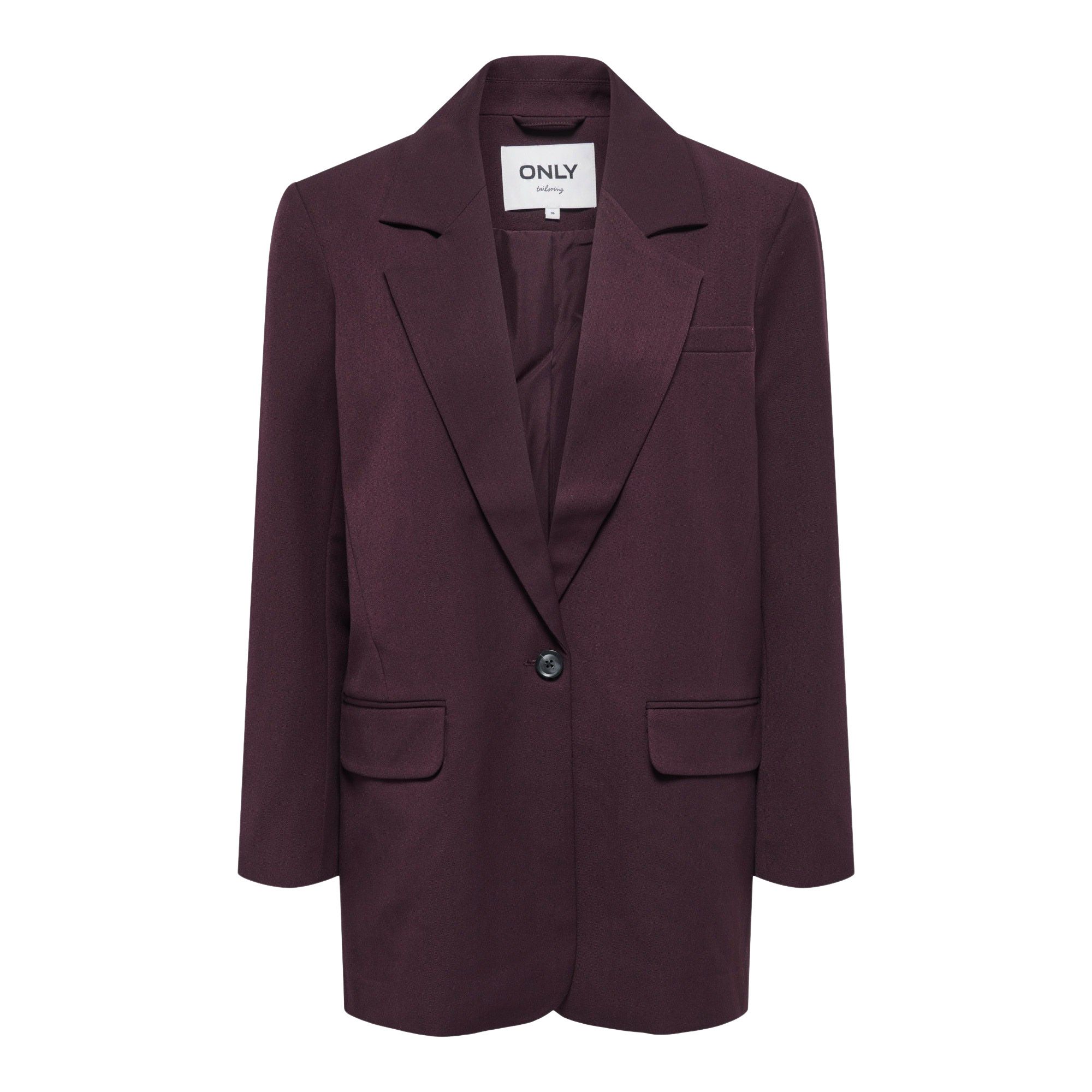 Only Hattie Lana Blazer Femmes
