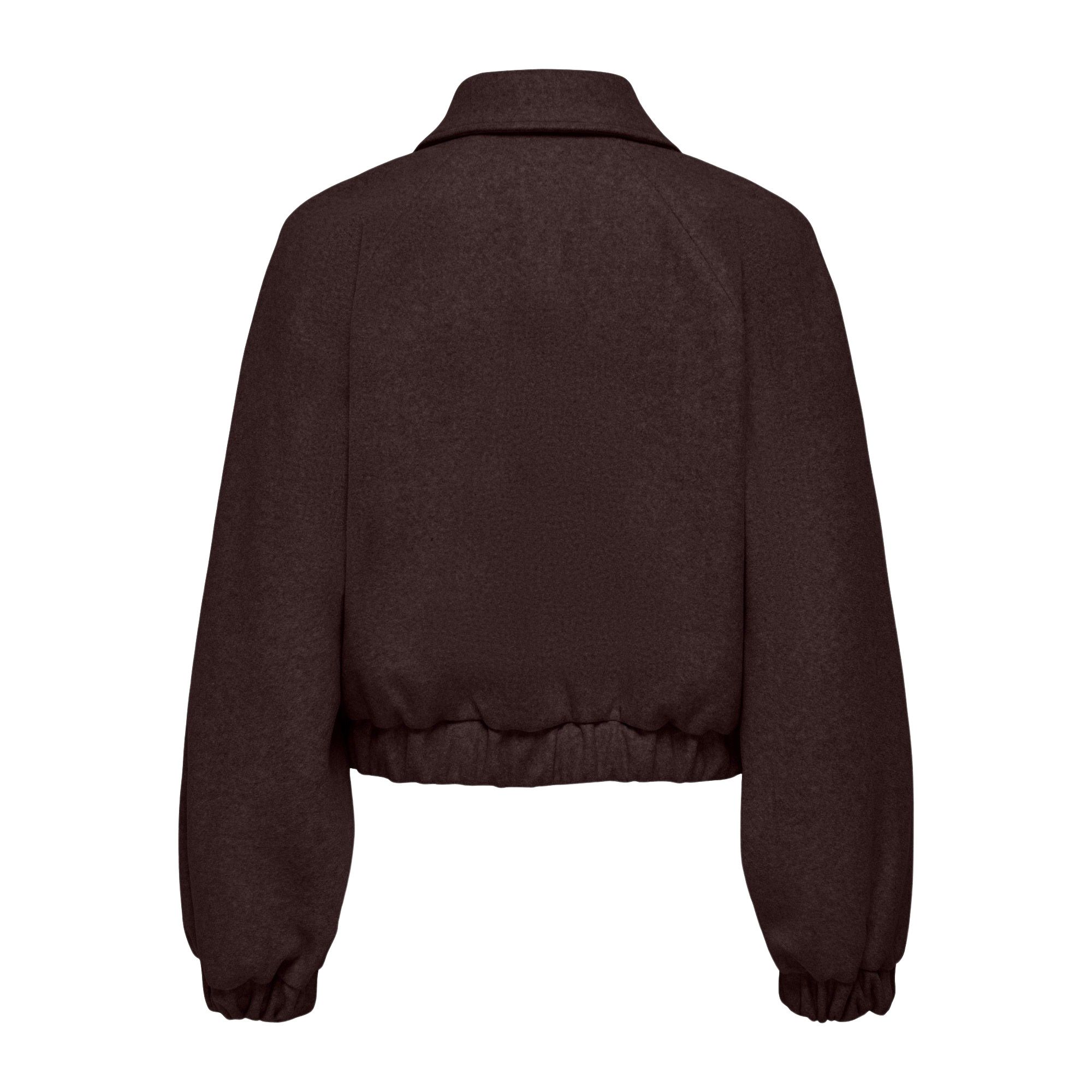 Only Nancy Life Collar Jas Dames