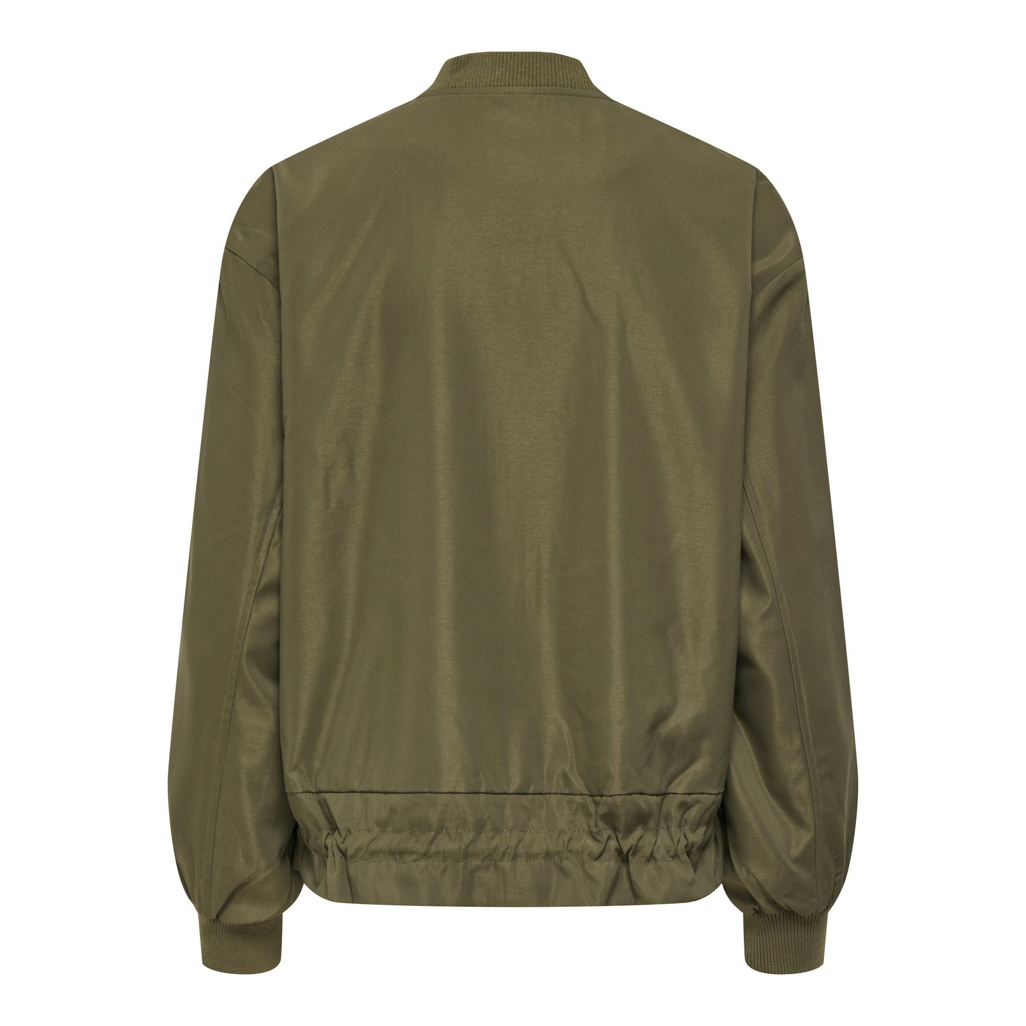 Only Basto Bomber Jack Dames