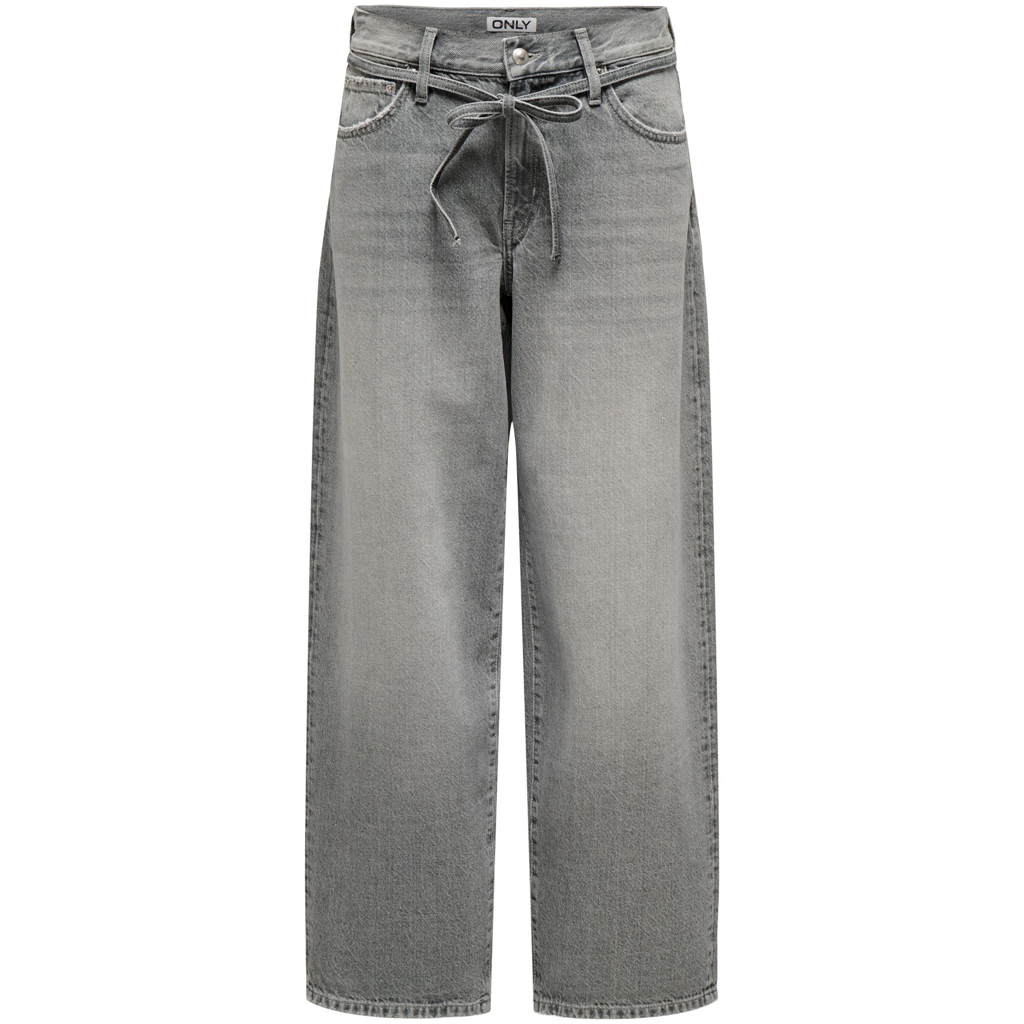 Only witte dames jeans | Shop nu bij