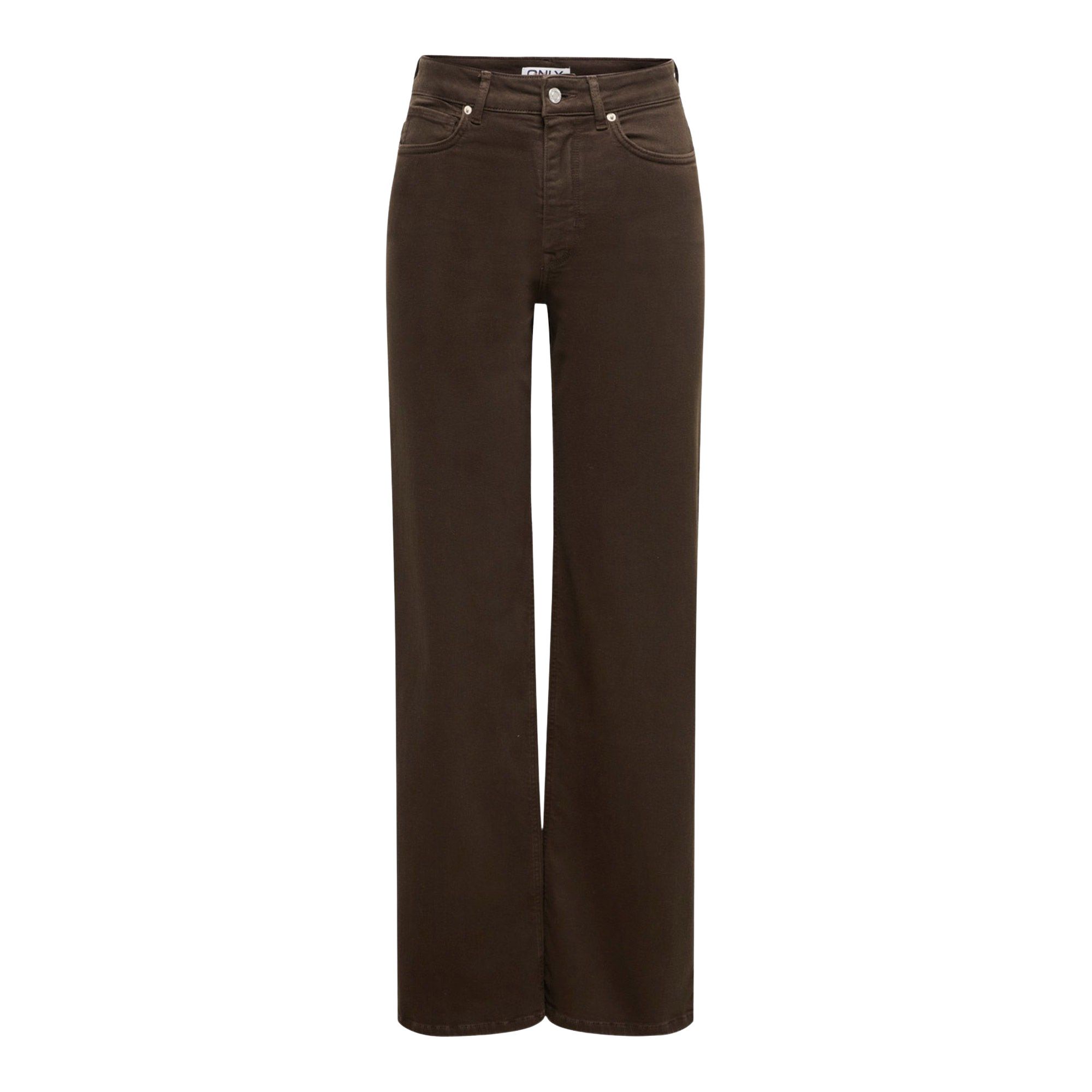 Jeans Only Madison High Waist Femmes