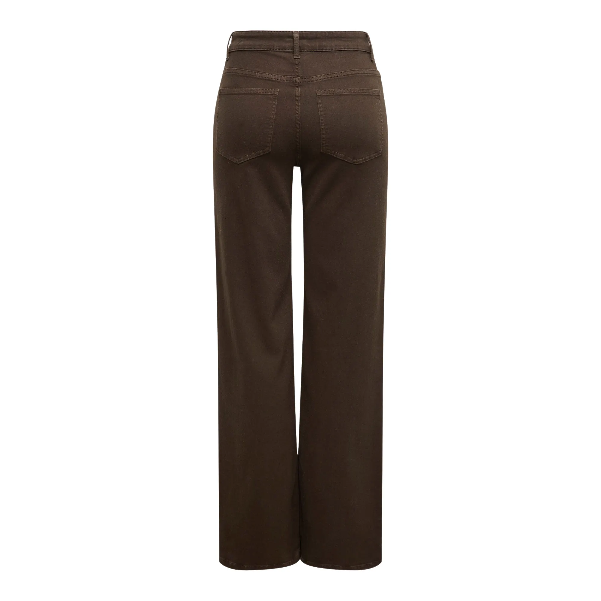 Jeans Only Madison High Waist Femmes