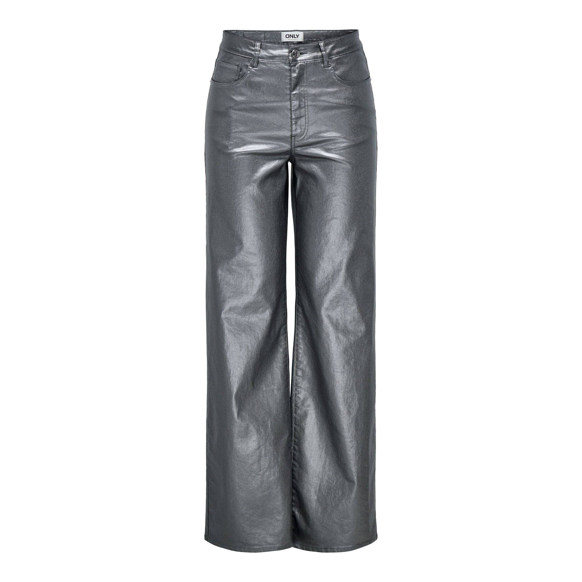 Only Juicy Viv Jeans Dames