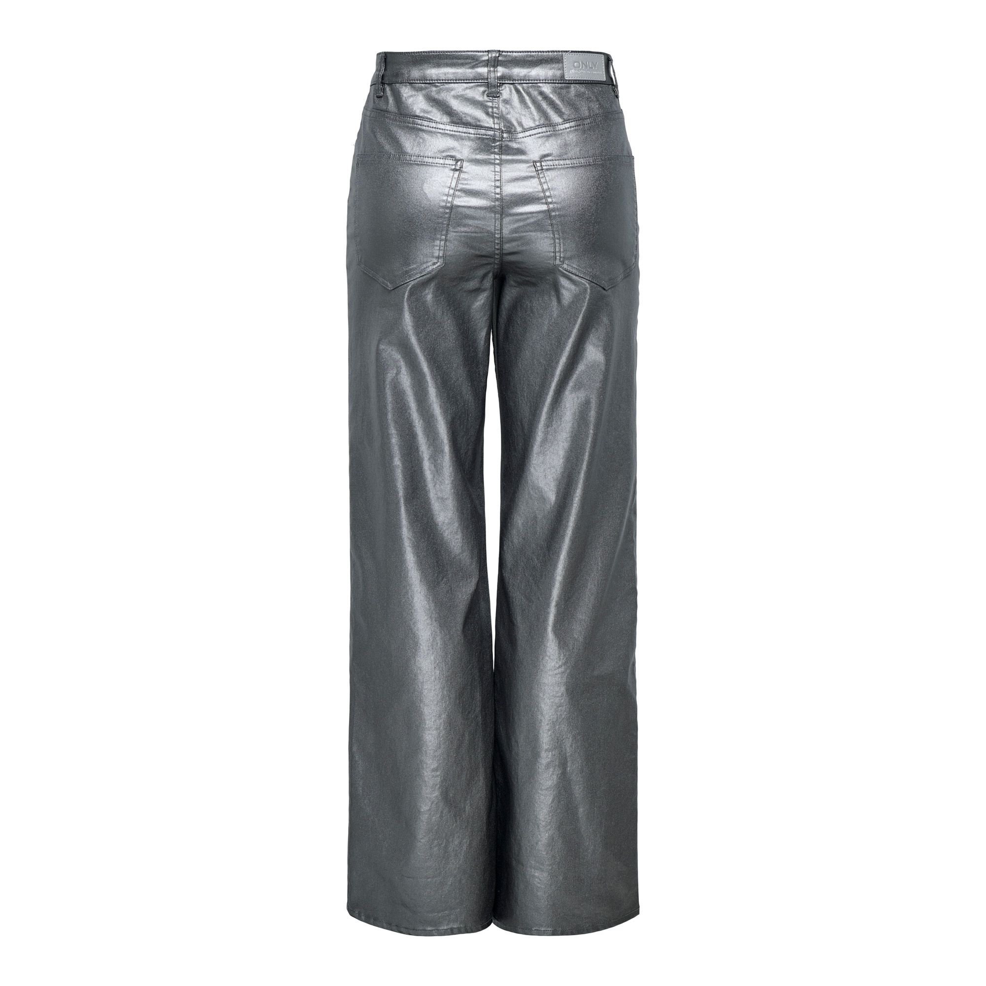 Only Juicy Viv Jeans Dames
