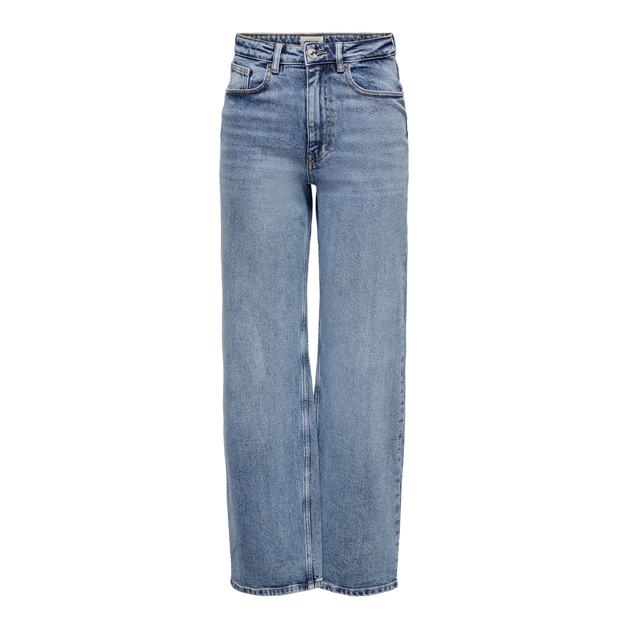 juicy Juicy Couture Classic Velour Del Ray Pant Sharp Green
