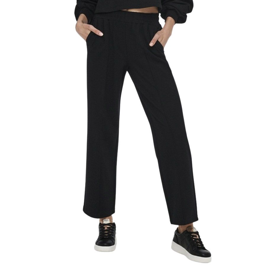 Only Poptrash Suki Life Broek Dames