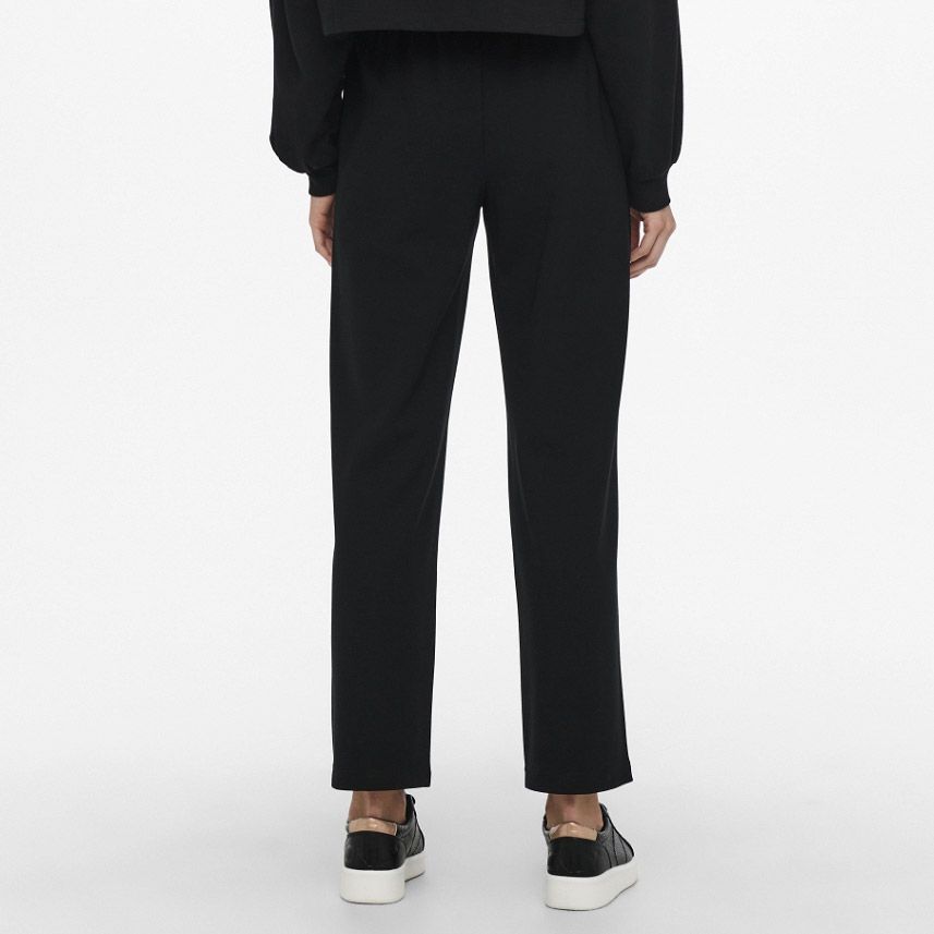Only Poptrash Suki Life Broek Dames