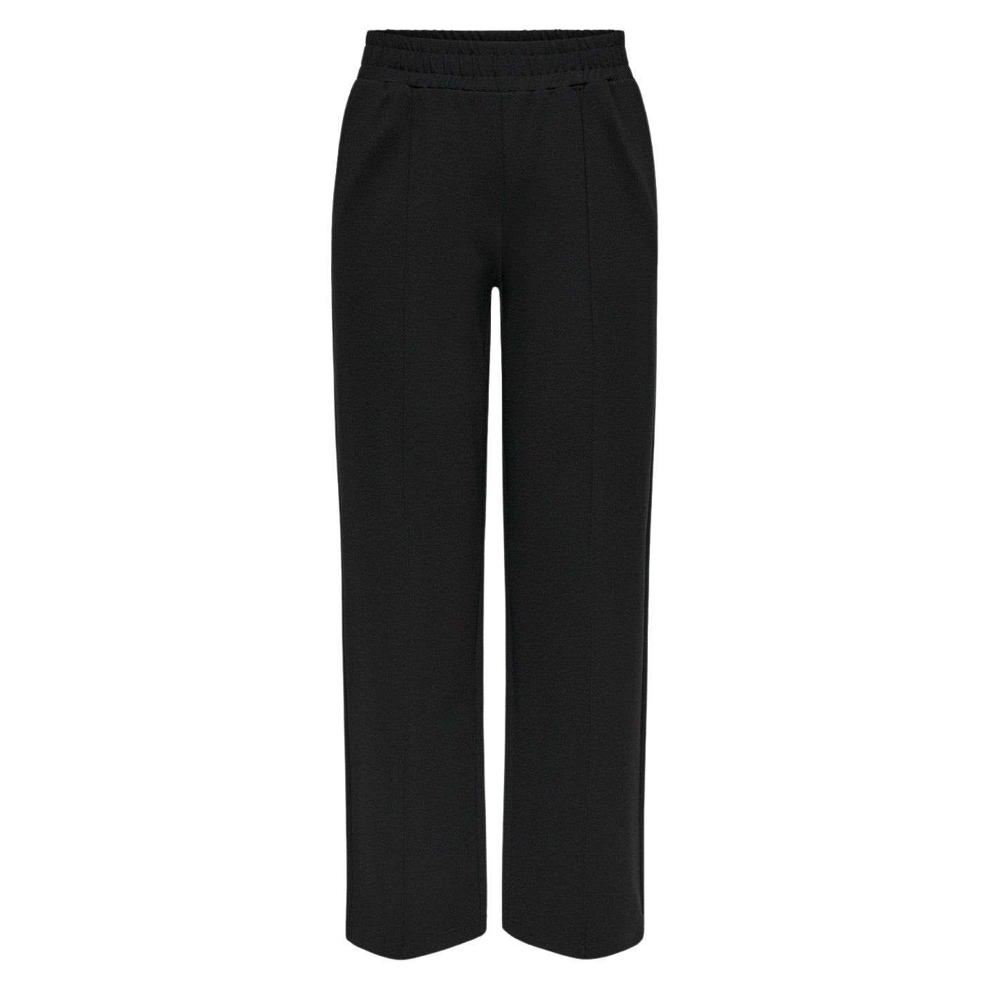 Only Poptrash Suki Life Broek Dames