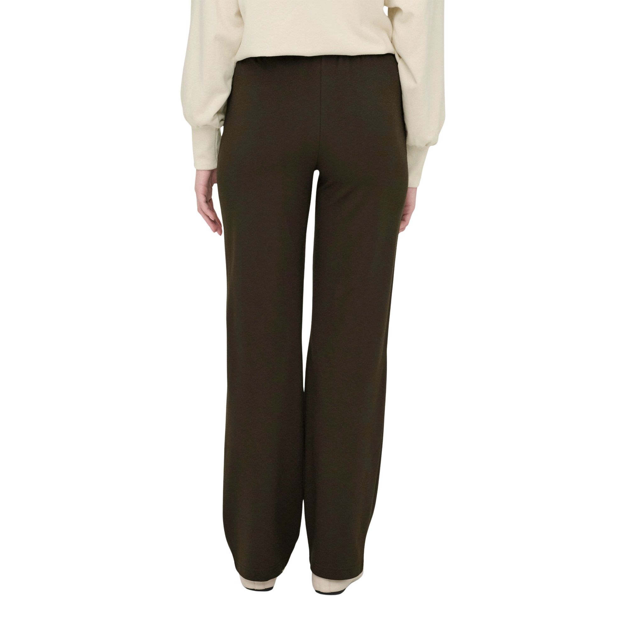 Only Poptrash Suki Life Broek Dames