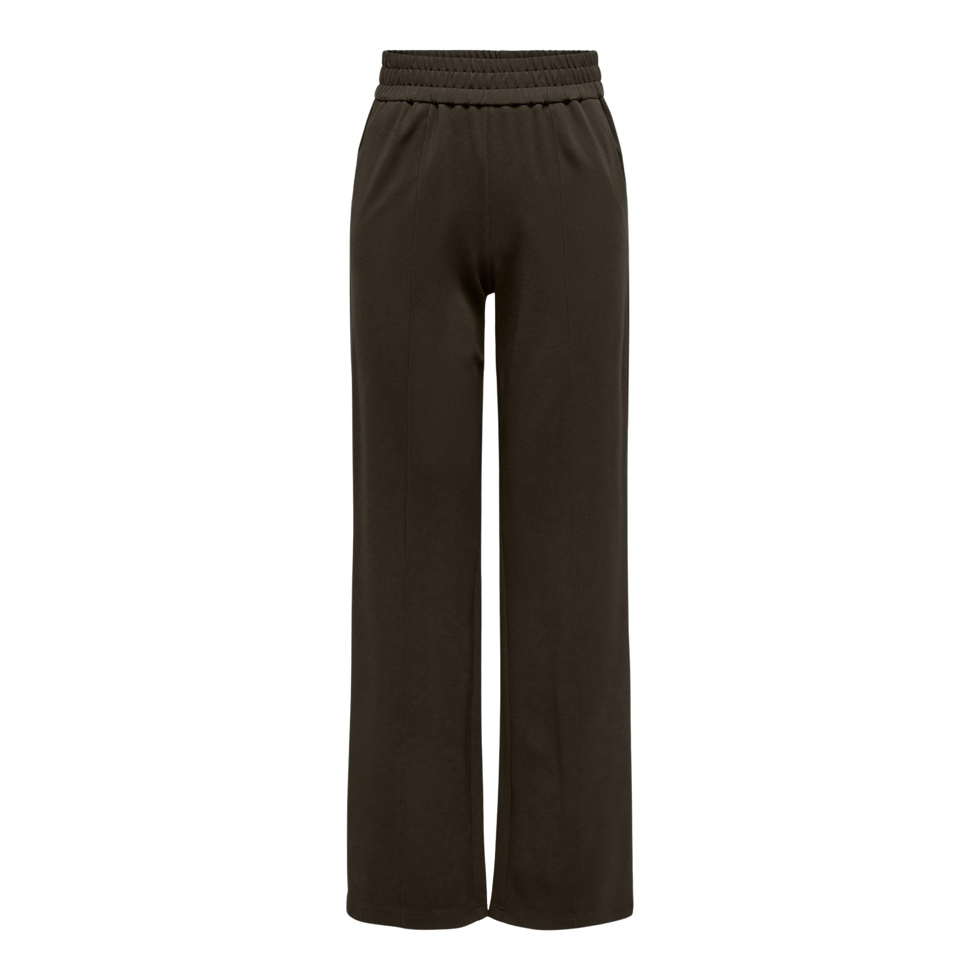 Only Poptrash Suki Life Broek Dames