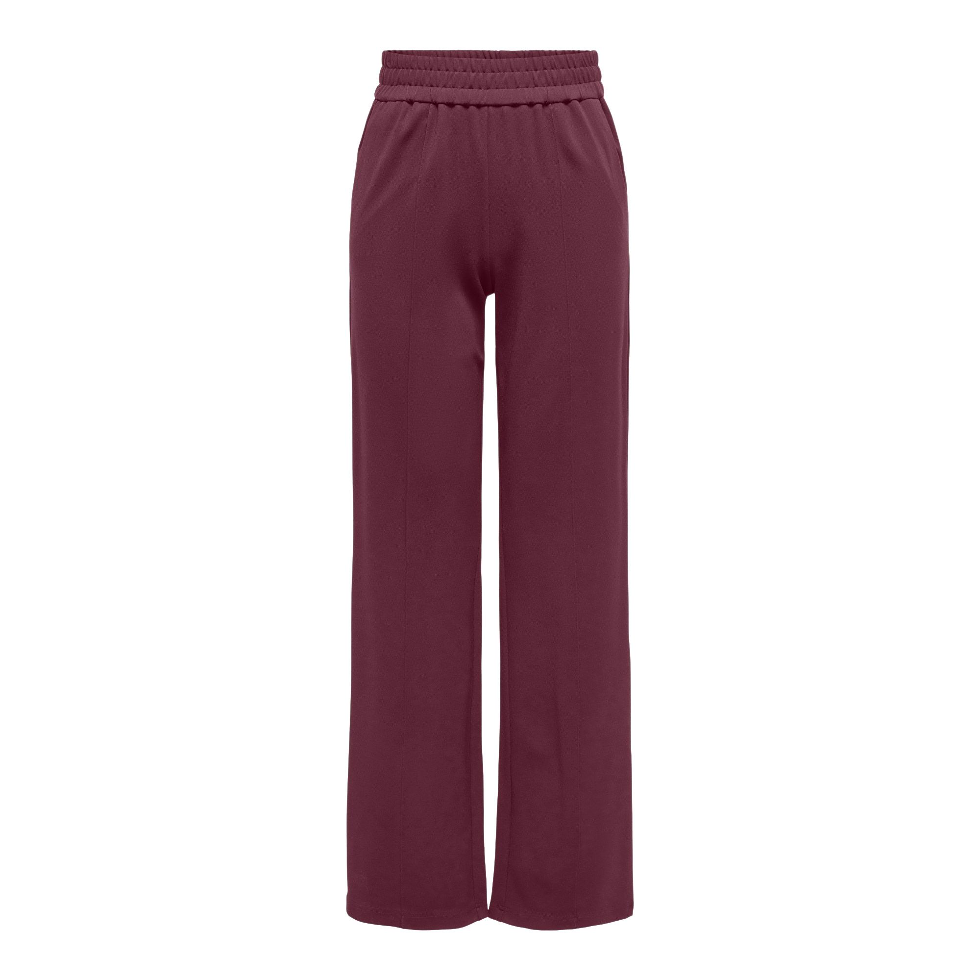Only Poptrash Suki Life Broek Dames
