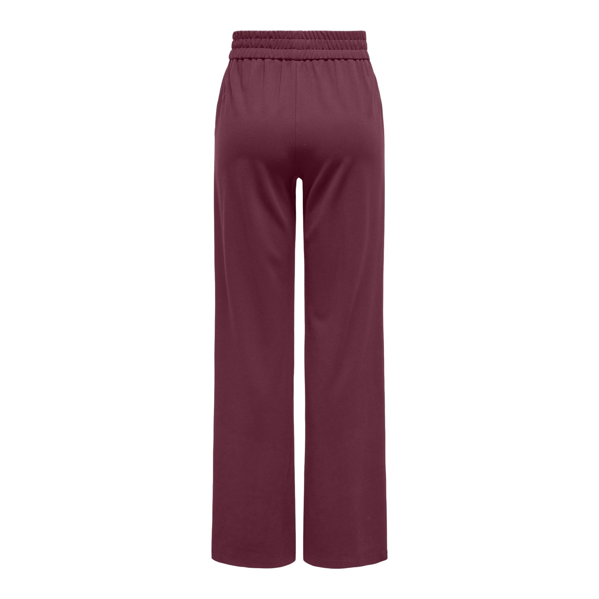 Only Poptrash Suki Life Broek Dames