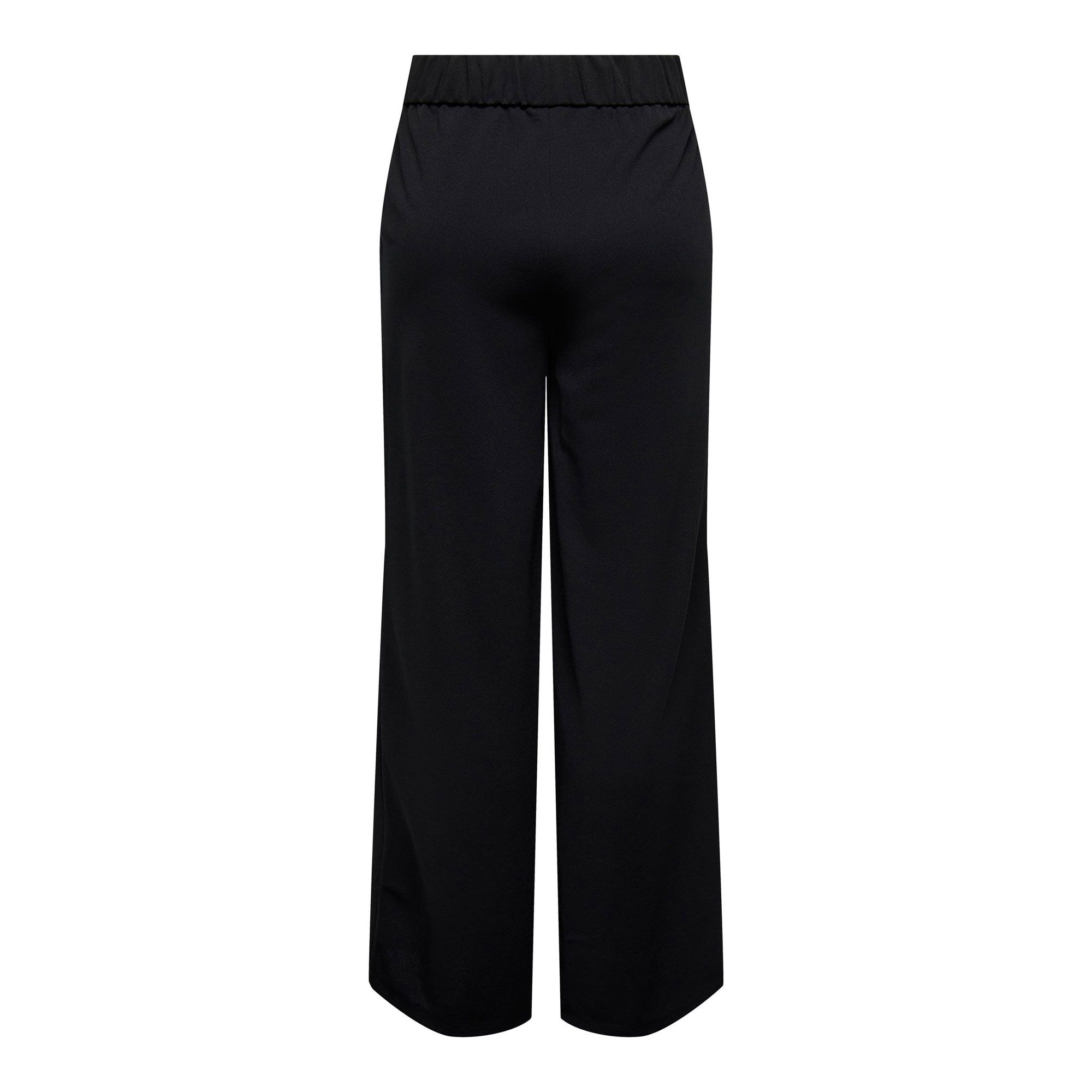 Only Sania Detail Broek Dames