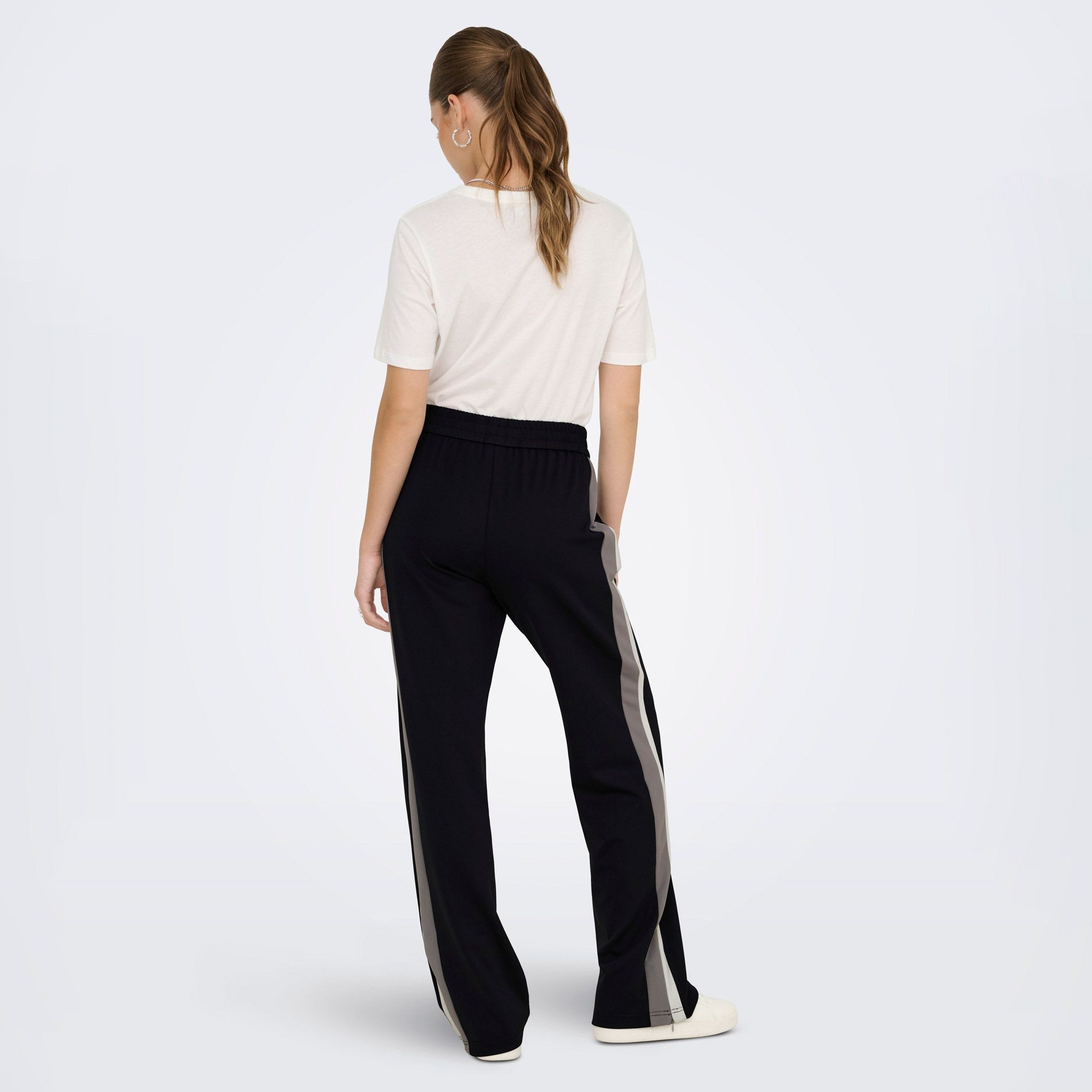 Only Warm Up Panel Tack Broek Dames