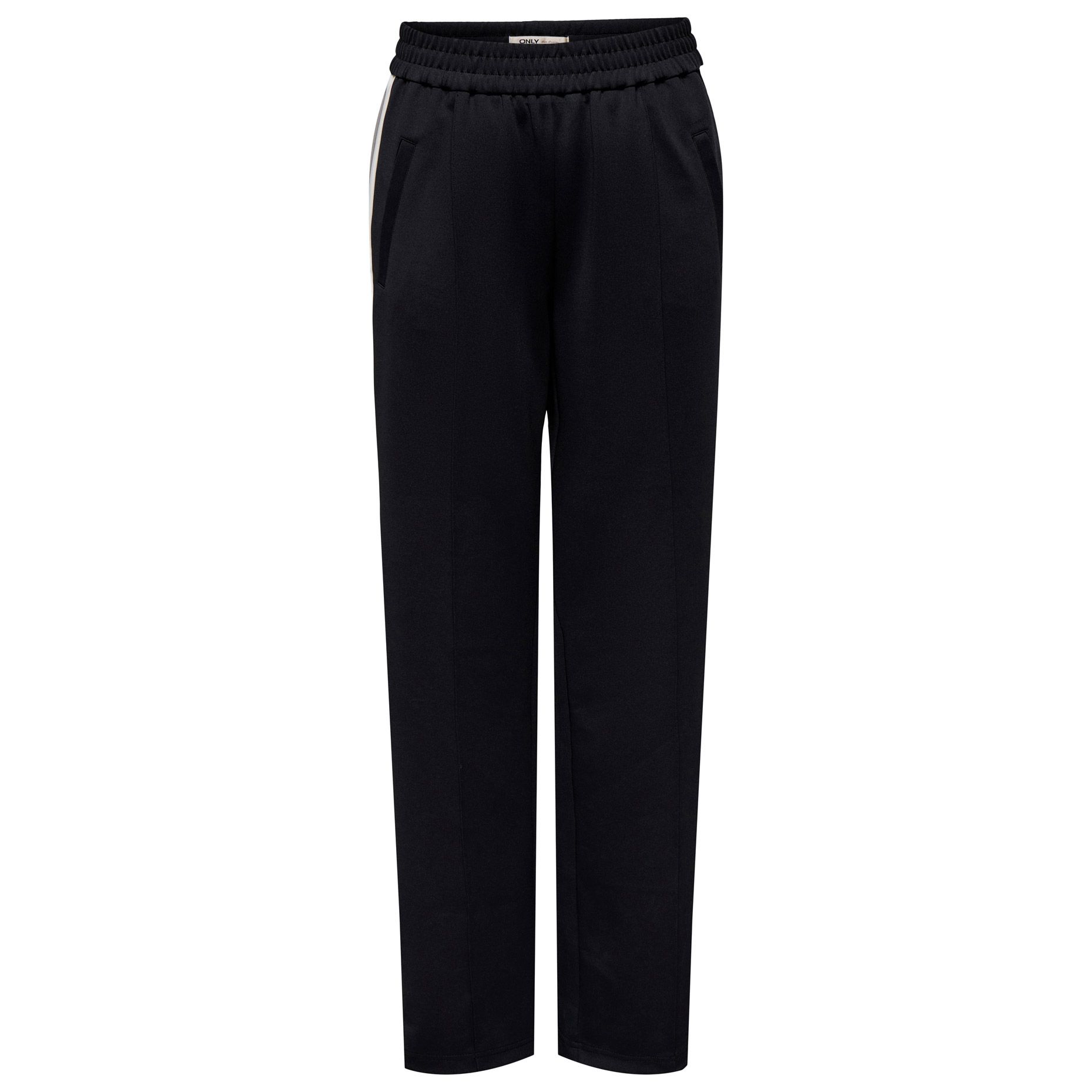 Only Warm Up Panel Tack Broek Dames