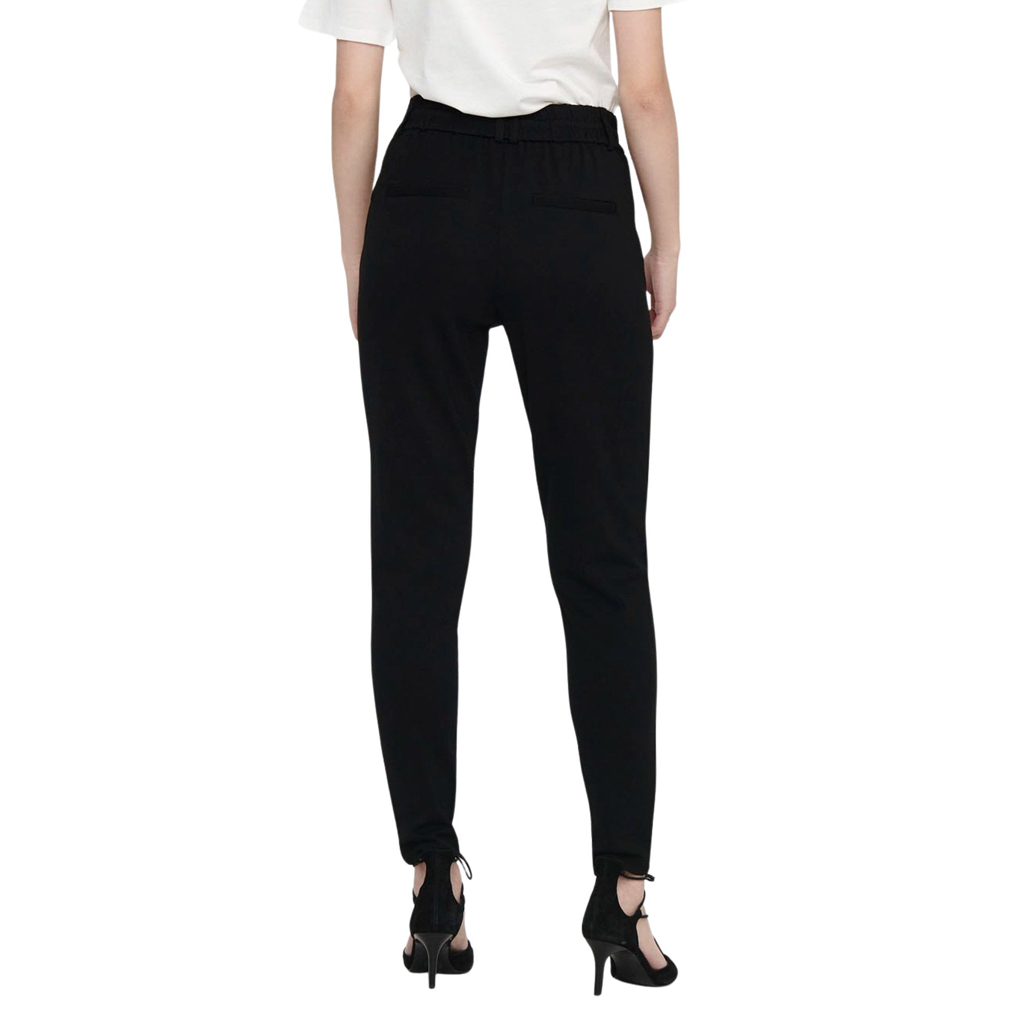 Only Poptrash Life Easy Broek Dames