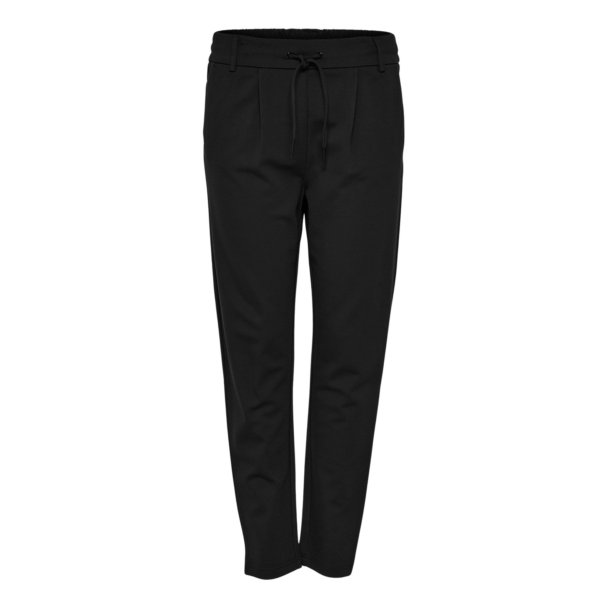 Only Poptrash Life Easy Broek Dames