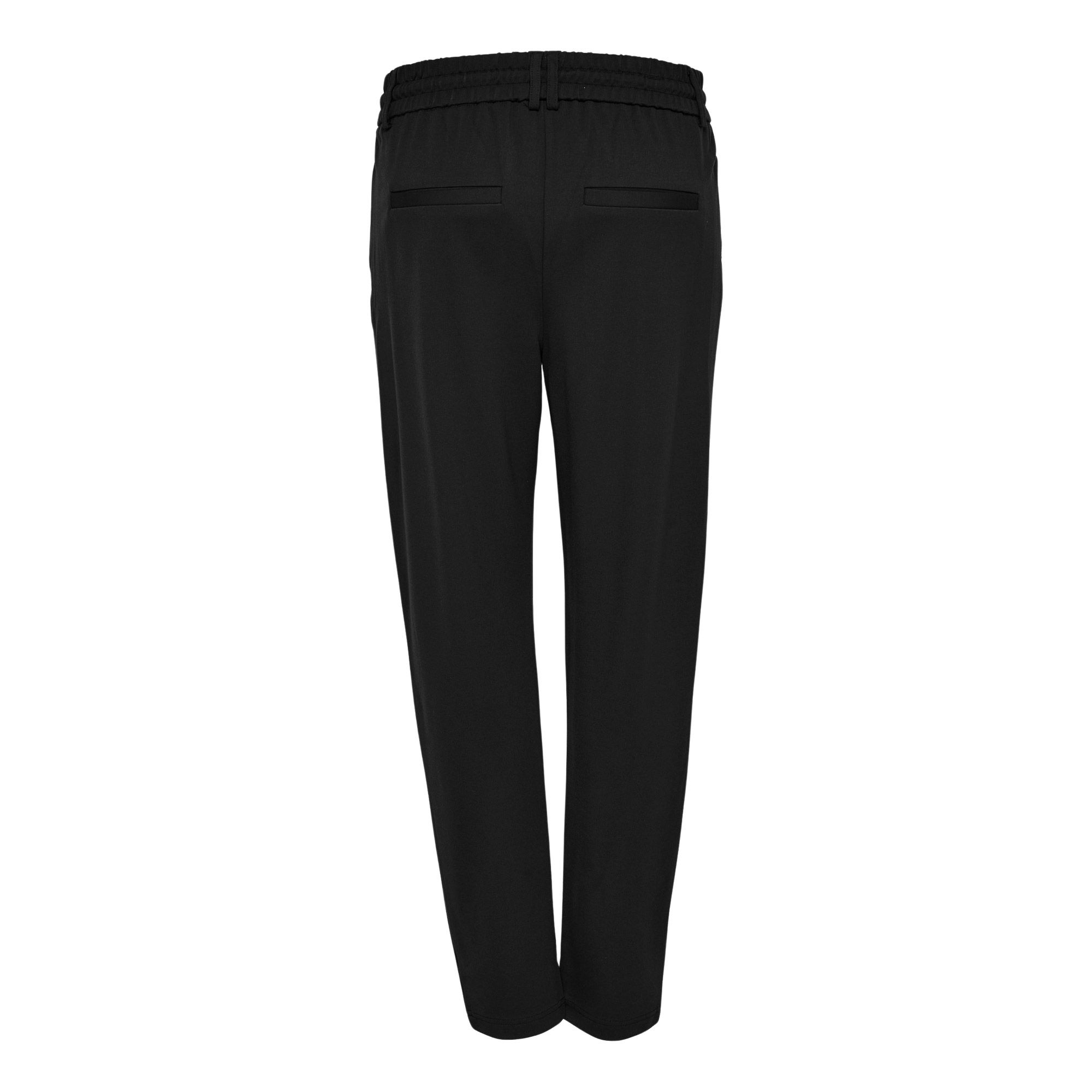 Only Poptrash Life Easy Broek Dames