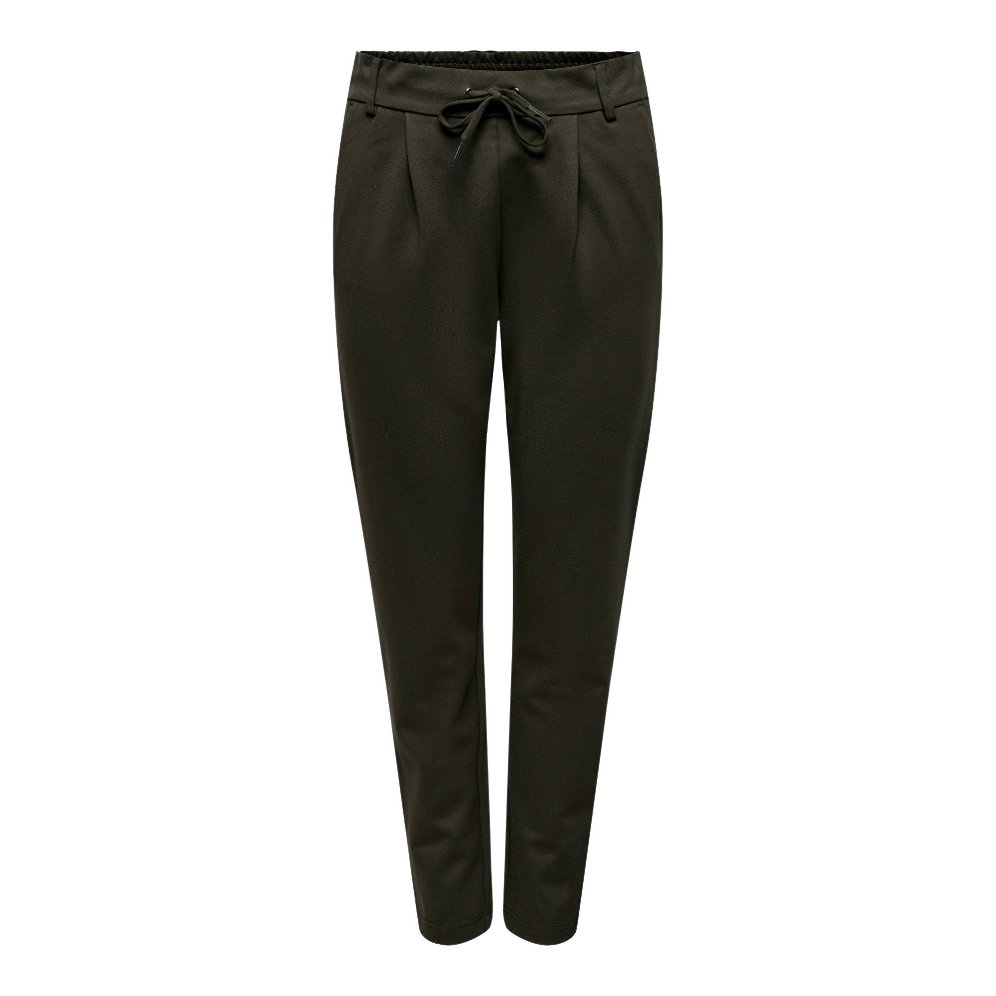 Pantalons Only Poptrash Life Easy Femmes