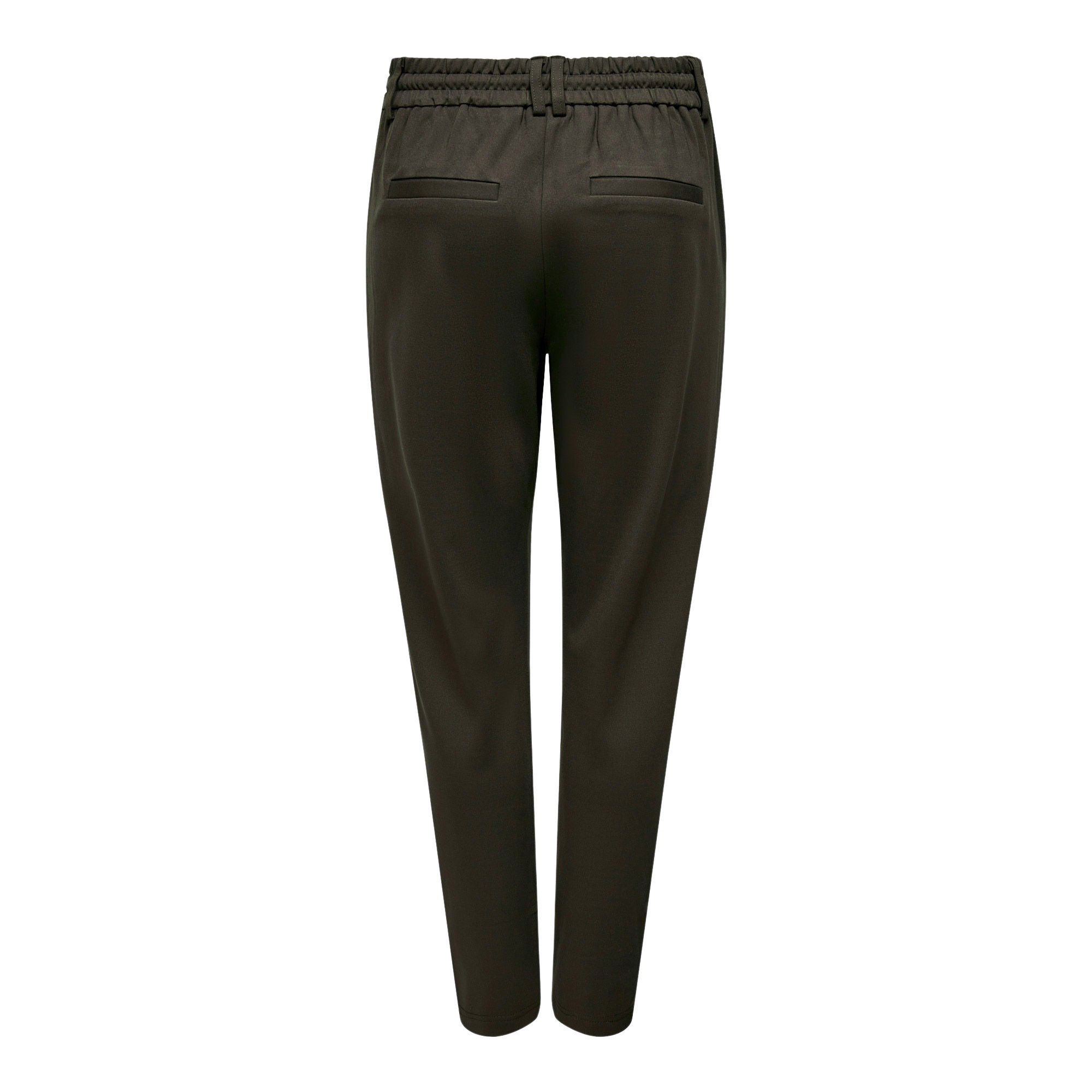 Pantalons Only Poptrash Life Easy Femmes
