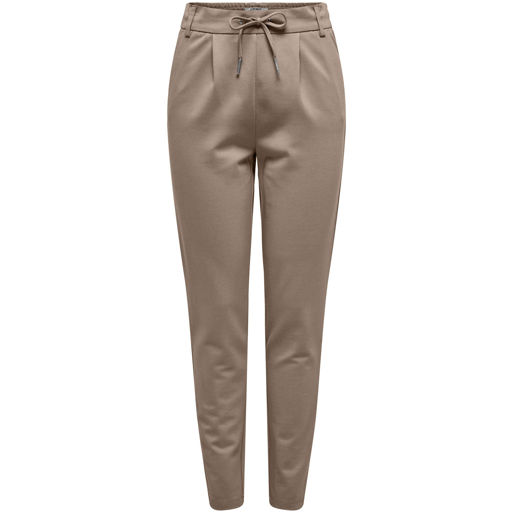 Only Poptrash Life Easy Broek Dames