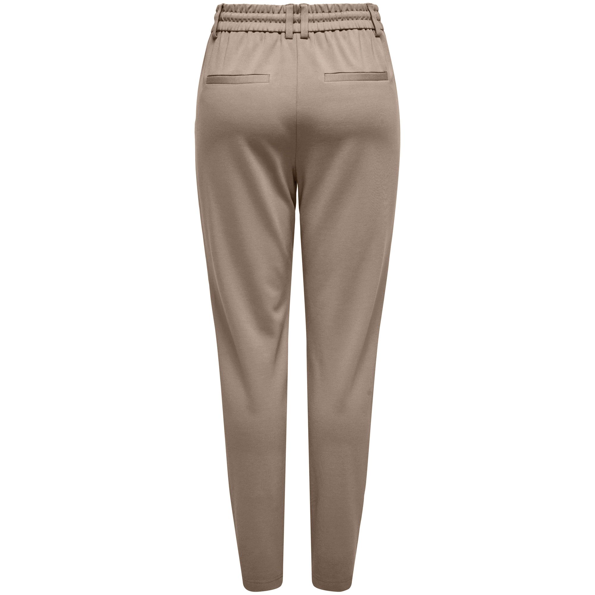 Only Poptrash Life Easy Broek Dames