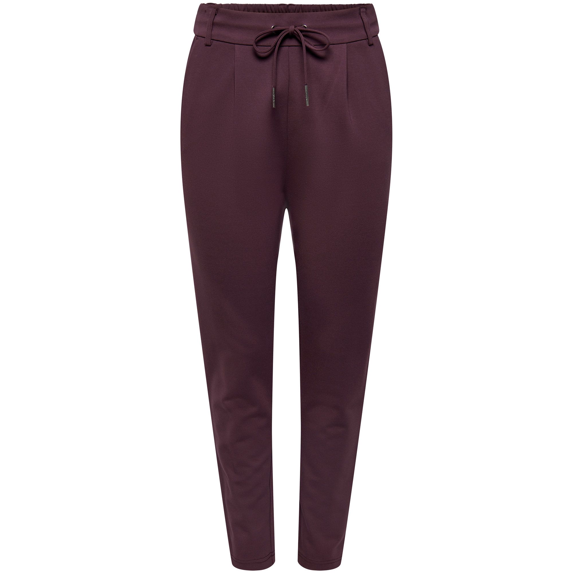 Only Poptrash Life Easy Broek Dames