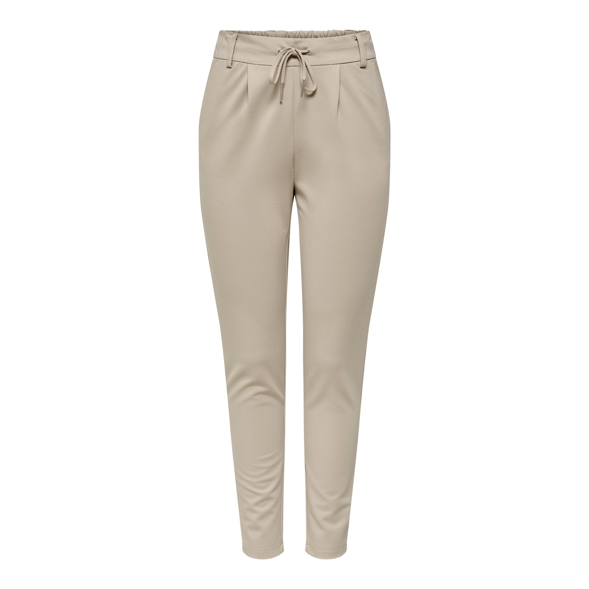 Only Poptrash Life Easy Broek Dames