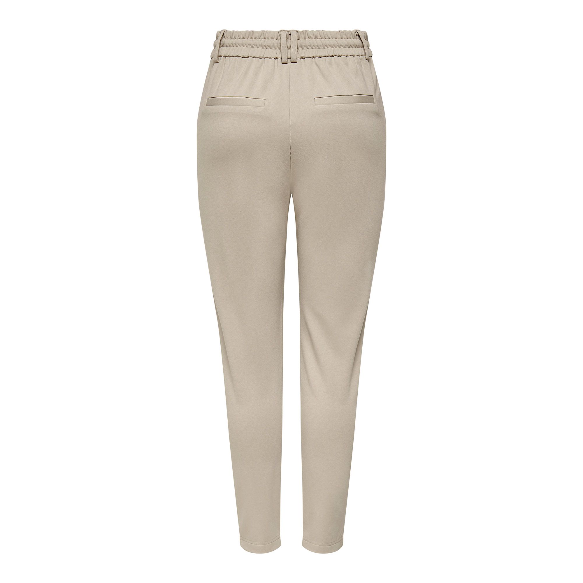 Only Poptrash Life Easy Broek Dames