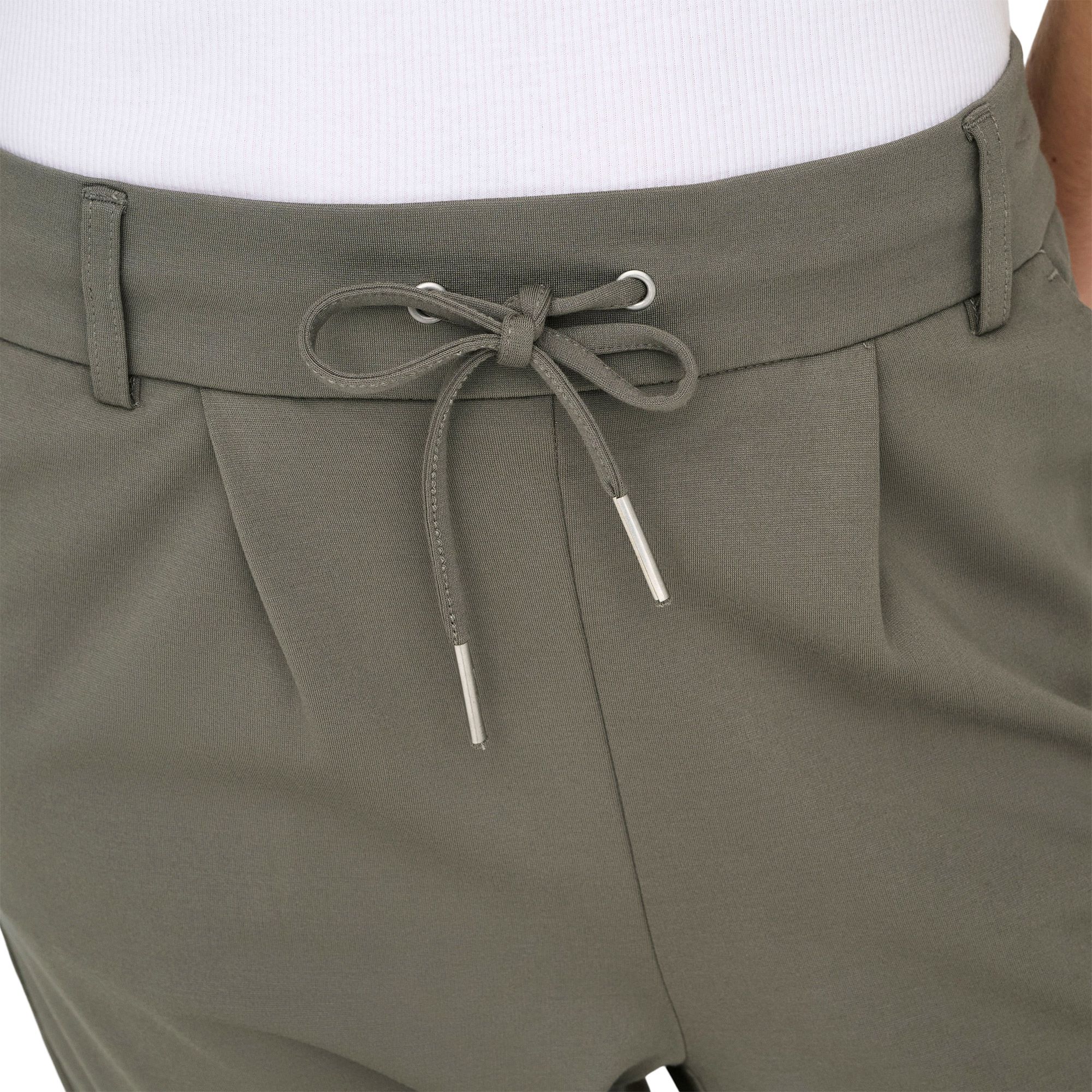 Only Poptrash Life Easy Broek Dames