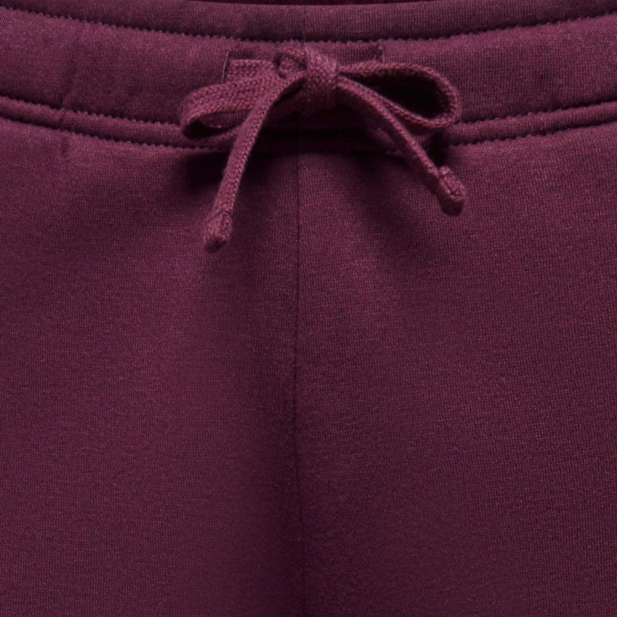 Only Best Life Straight Sweatpants Women