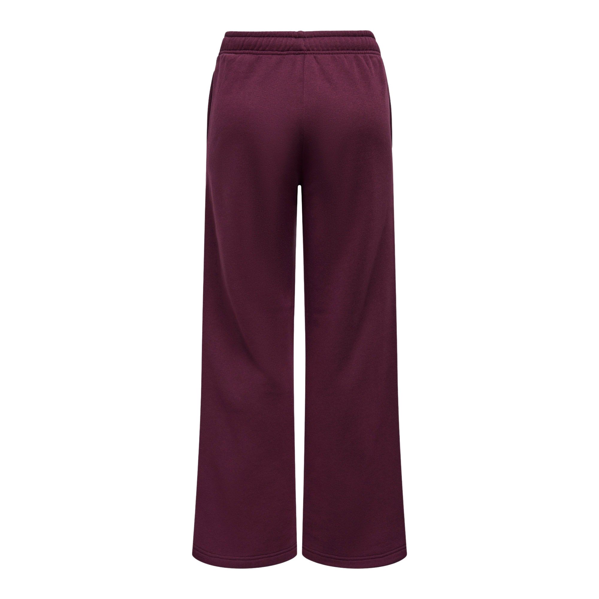 Only Best Life Straight Sweatpants Women