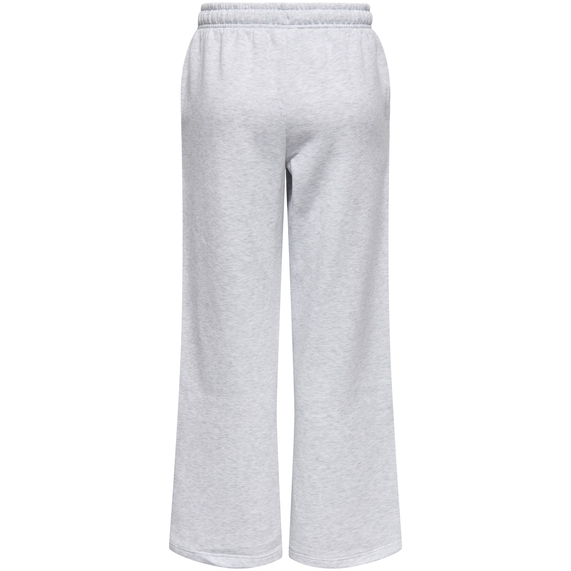 Pantalon de survêtement Only Best Life Straight Femmes