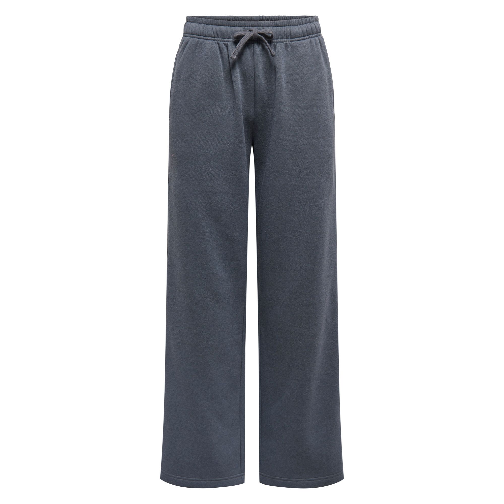 Only Best Life Straight Joggingbroek Dames