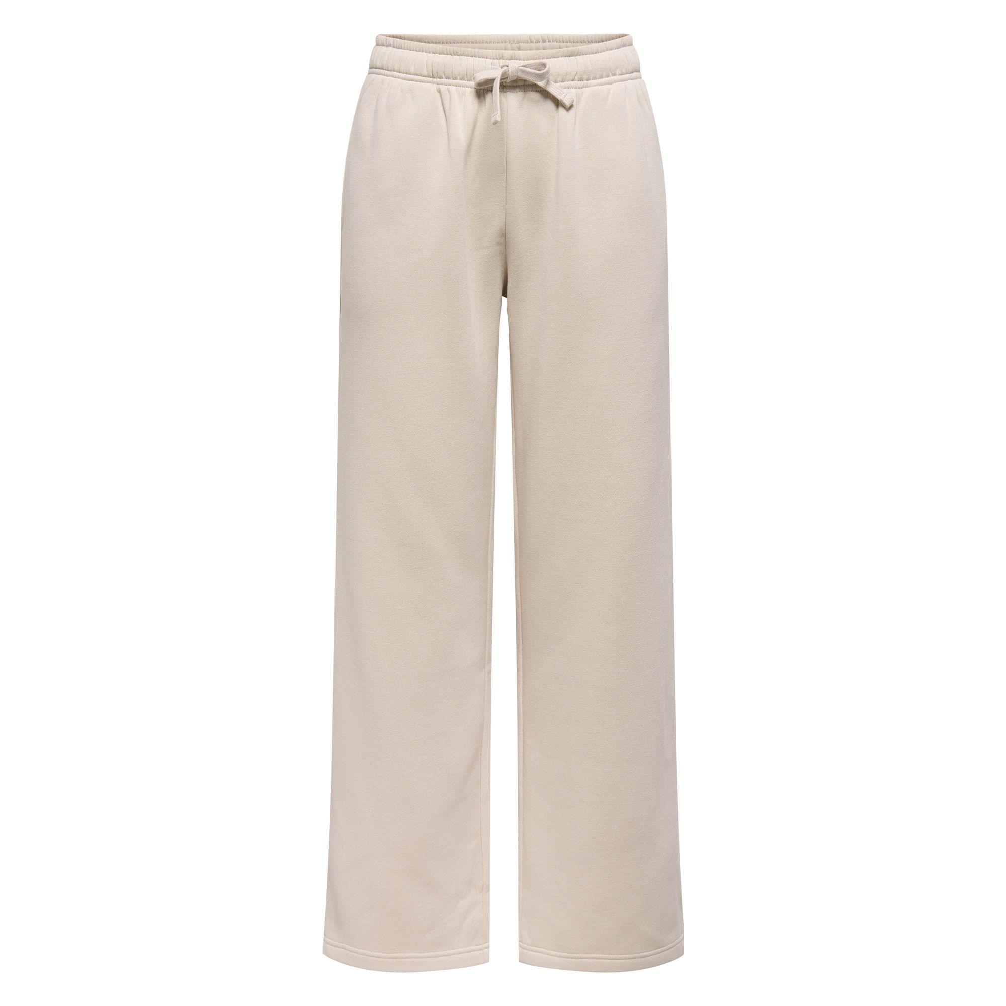Only Best Life Straight Joggingbroek Dames