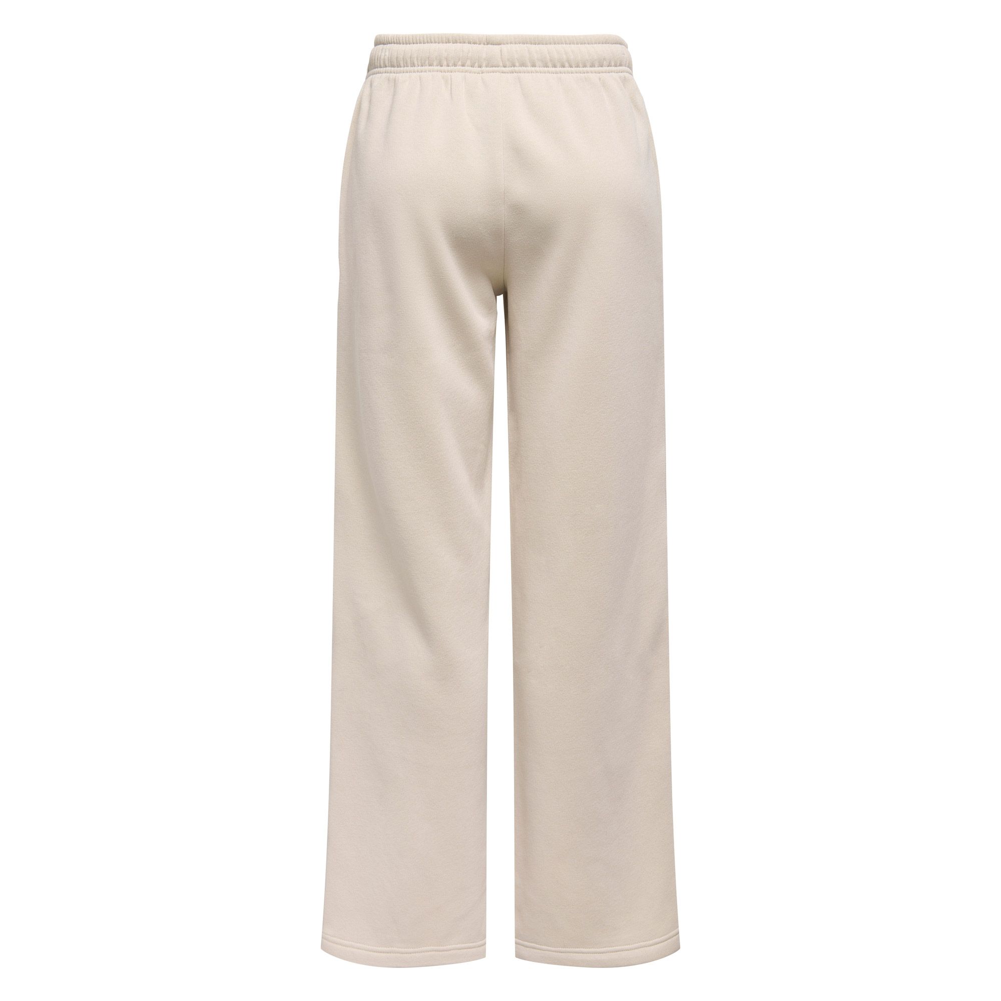Only Best Life Straight Joggingbroek Dames