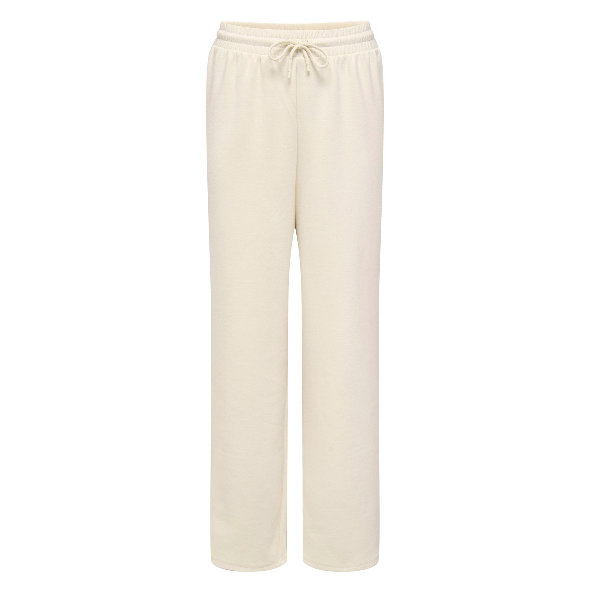 Seule Scarlett Life Wide Broek Dames