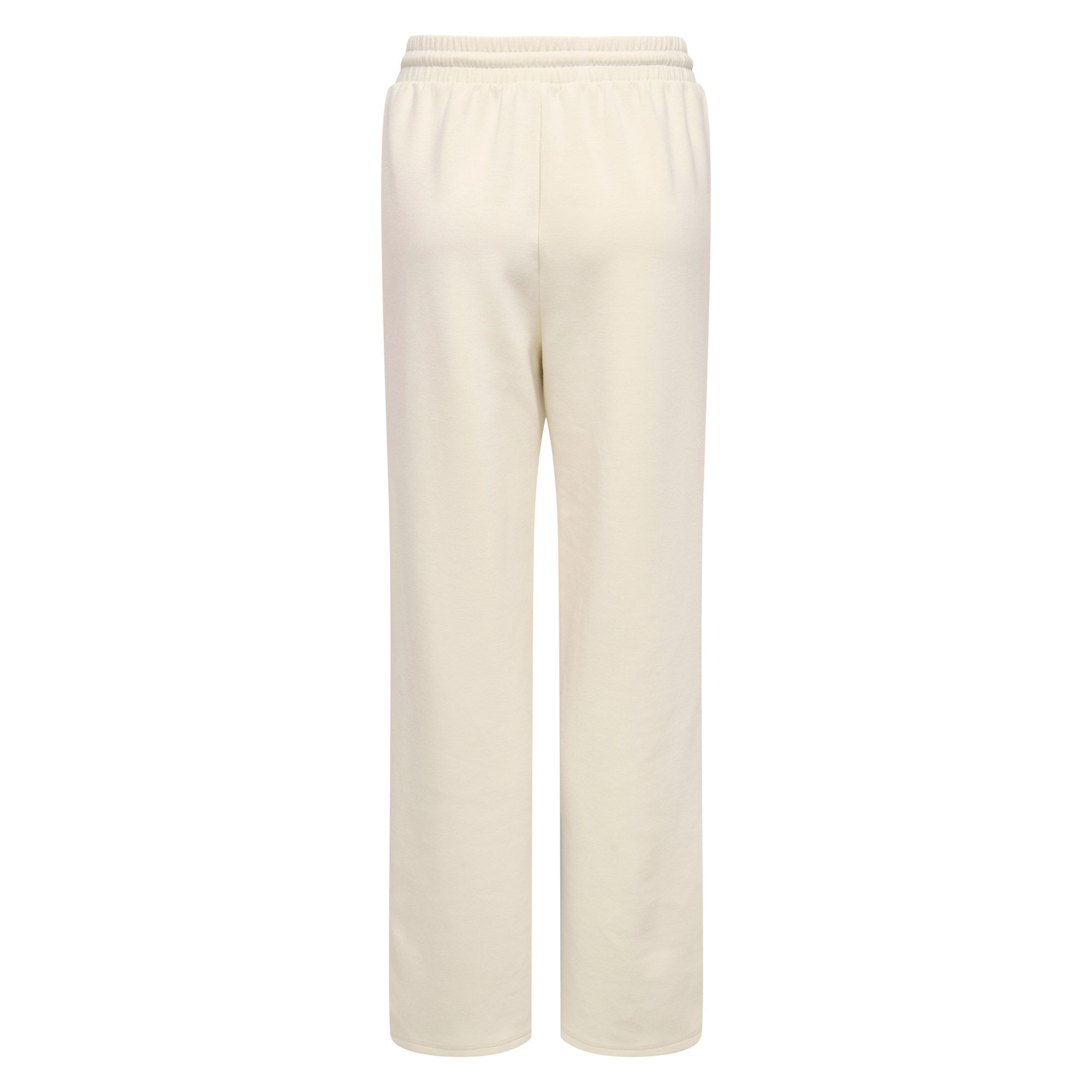 Seule Scarlett Life Wide Broek Dames