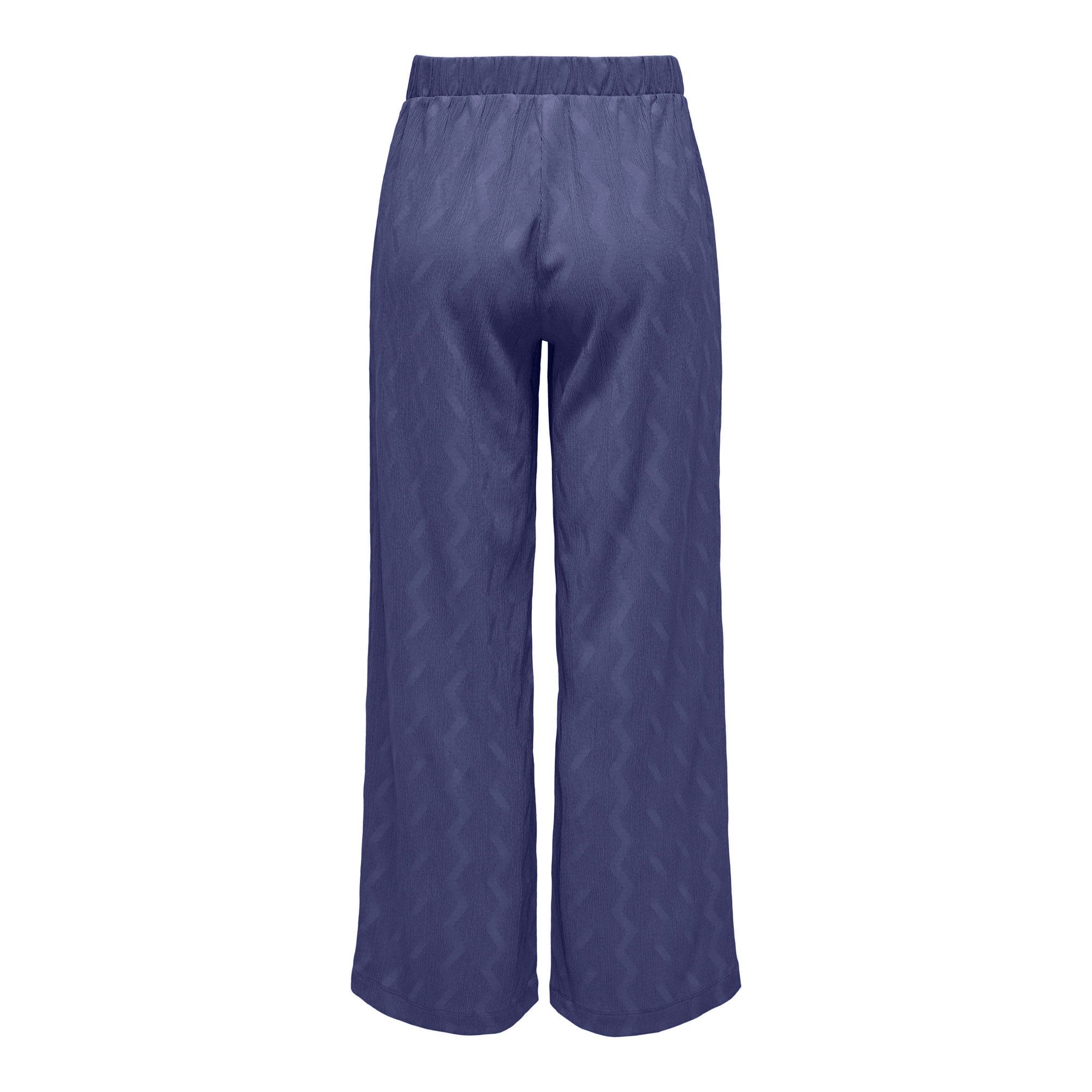 Only Dia Broek Dames