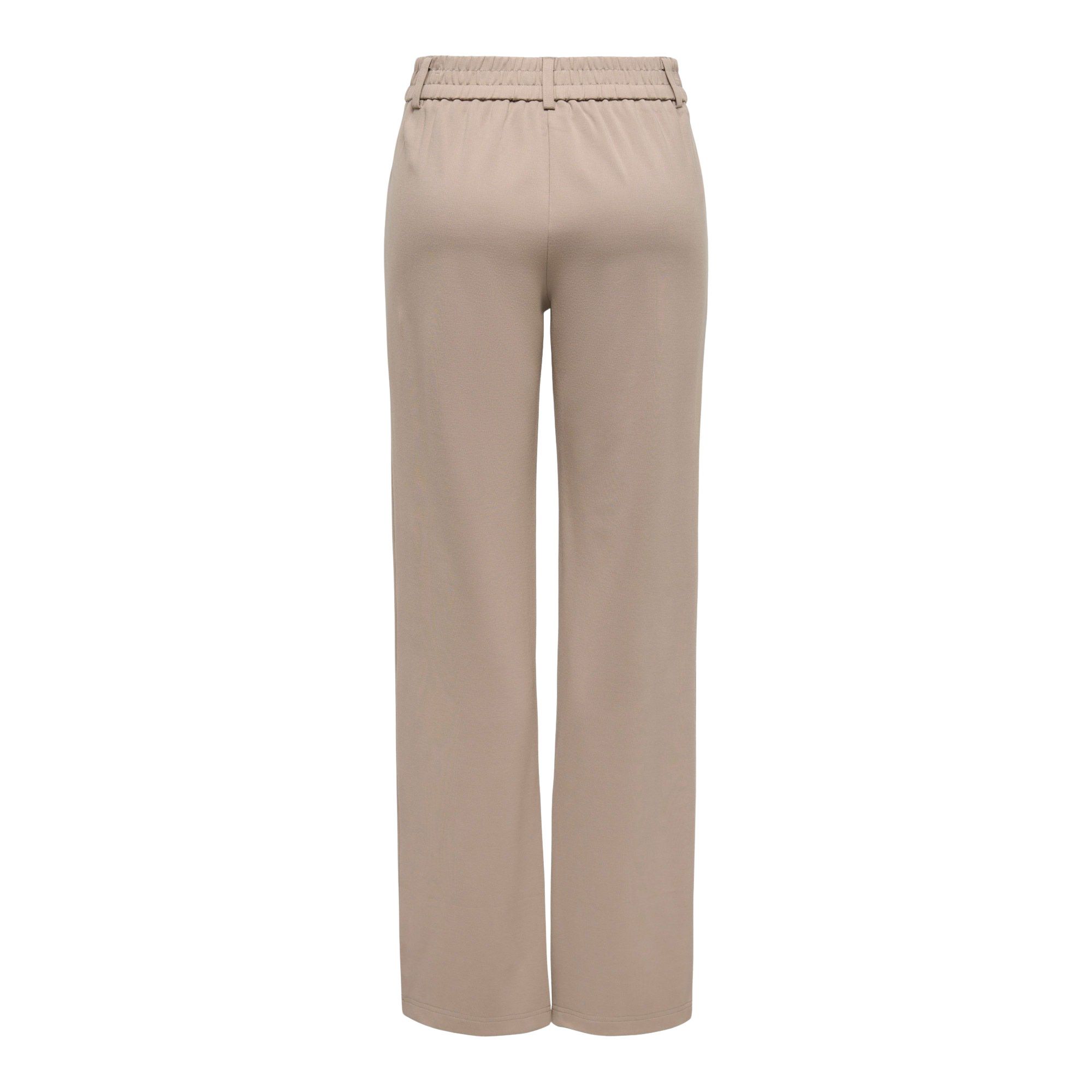 Only Poptrash Life Straight Hose Damen