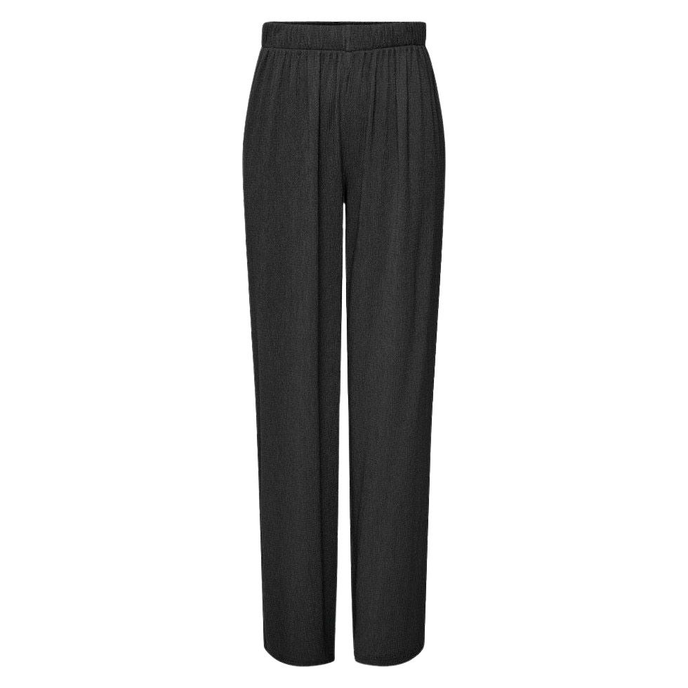 Only Kaylie MW Structured Stretch Broek Dames