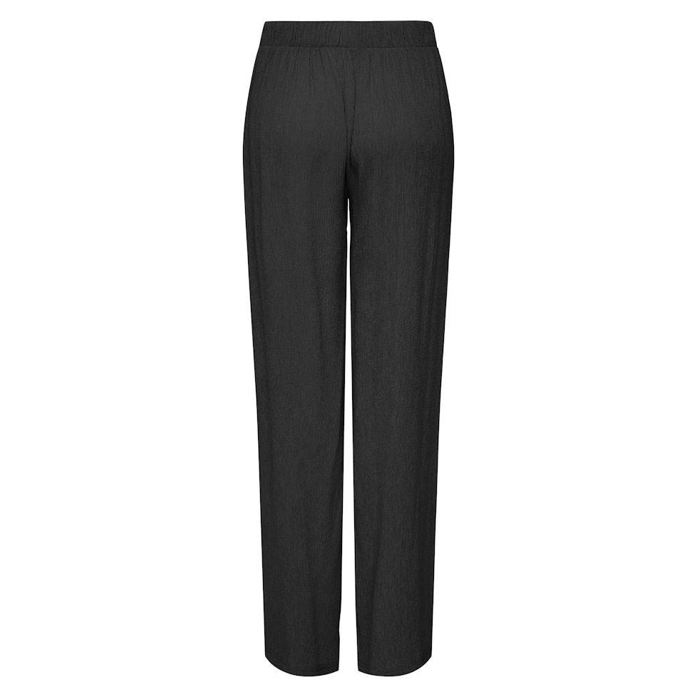 Only Kaylie MW Structured Stretch Broek Dames