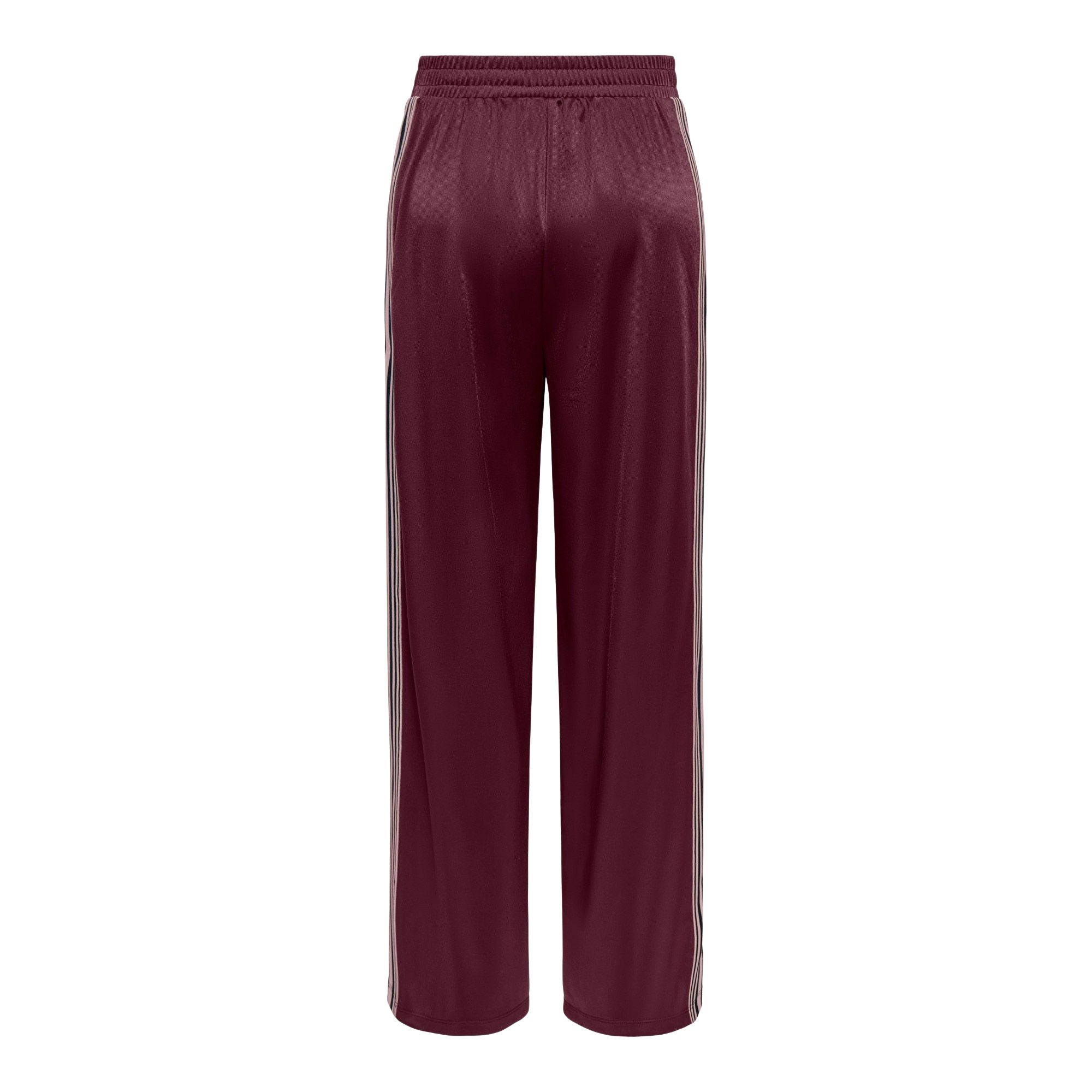 Only Rox UB Hose Damen