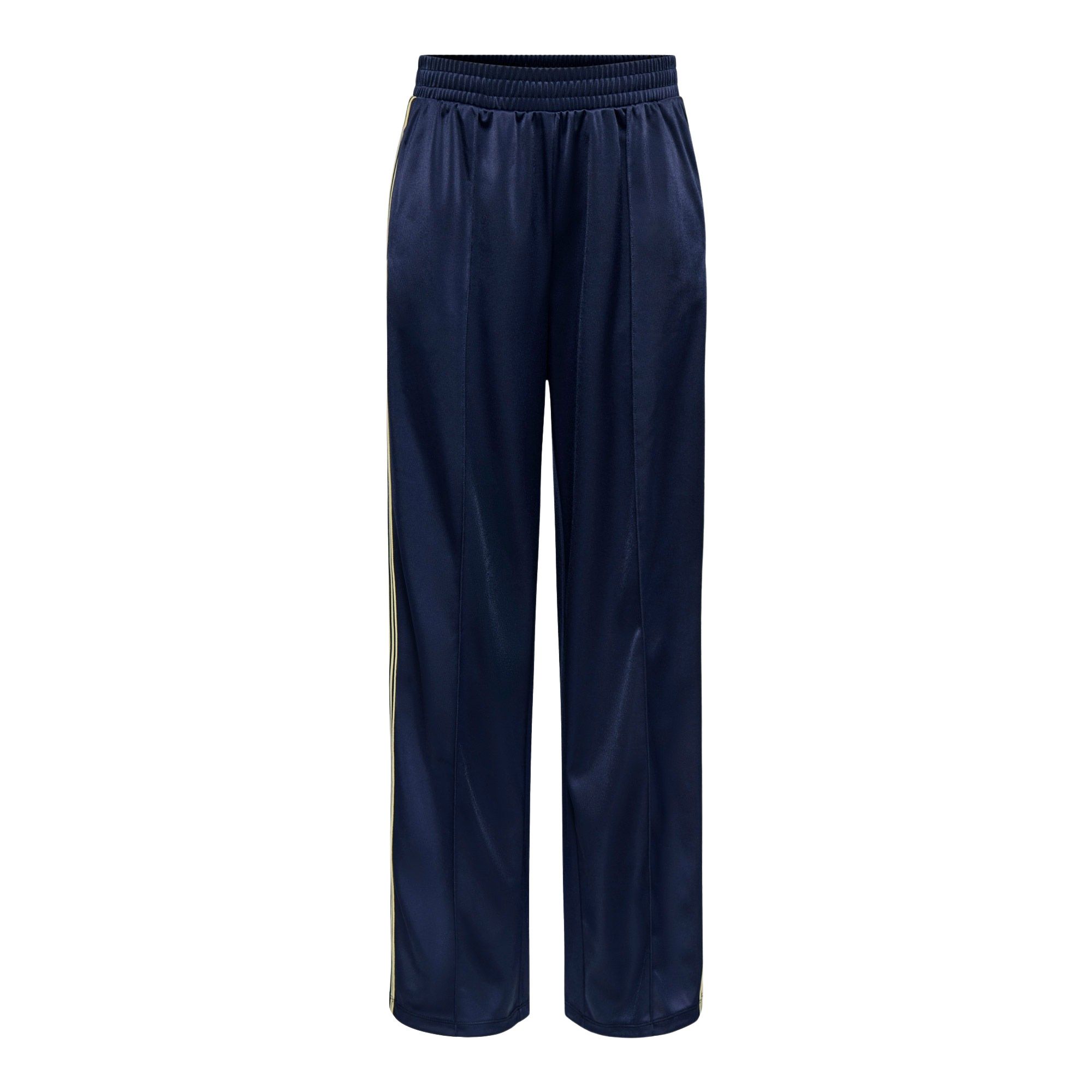 Only Rox UB Pants Women