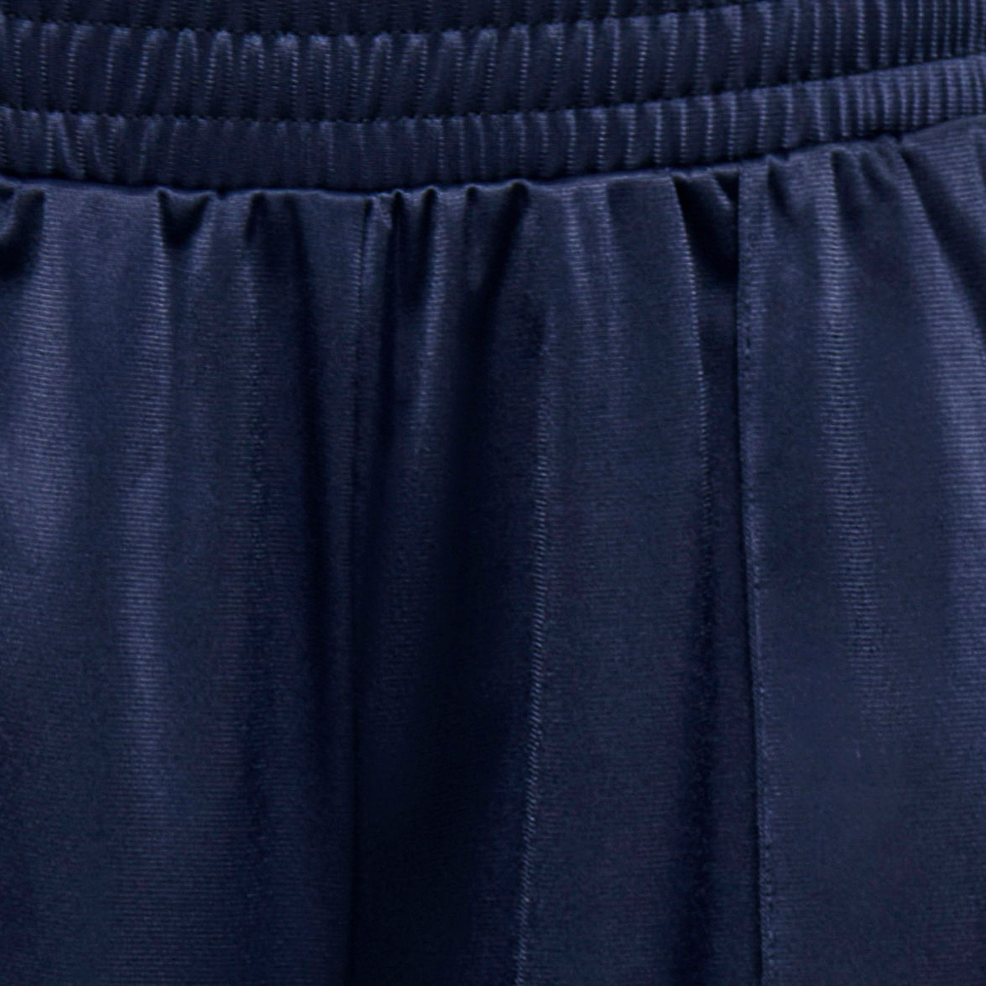 Only Rox UB Pants Women