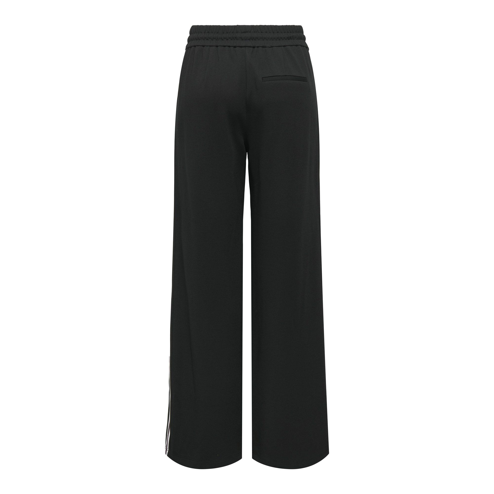 Only Pop Trash Tadia Wide Broek Dames