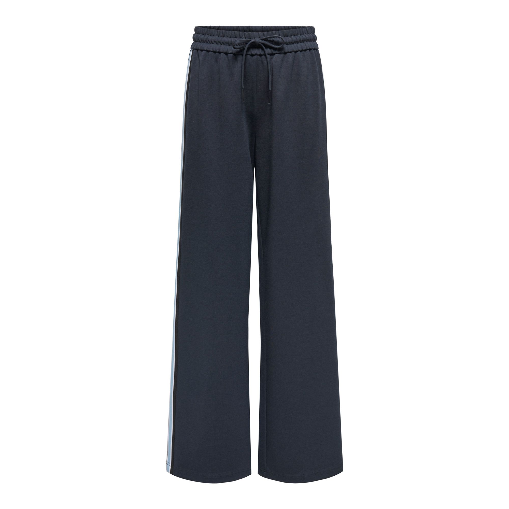 Only Pop Trash Tadia Wide Broek Dames